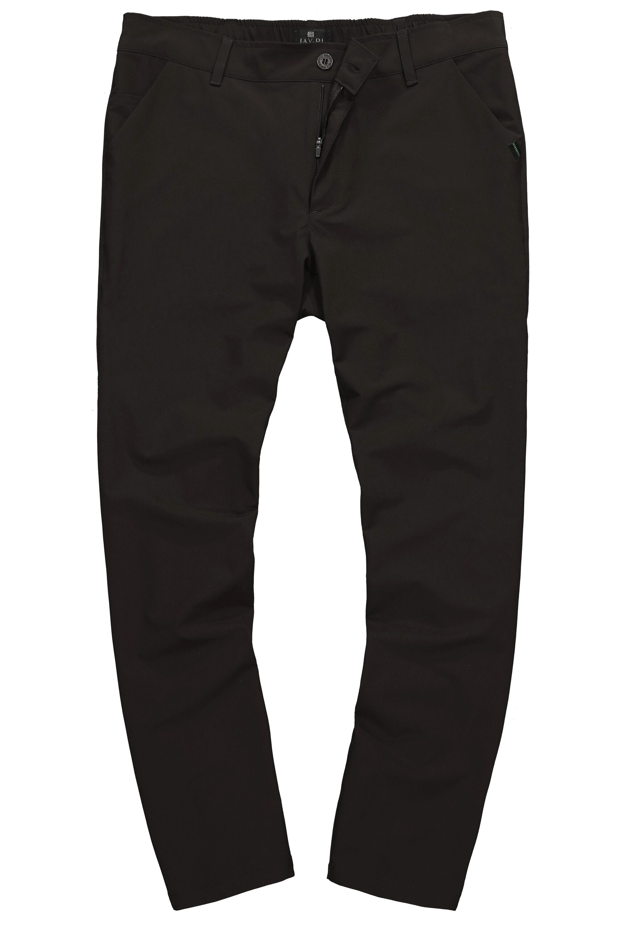 JP1880 Chinohose Hose FLEXNAMIC® Golf QuickDry Elastikbund günstig online kaufen
