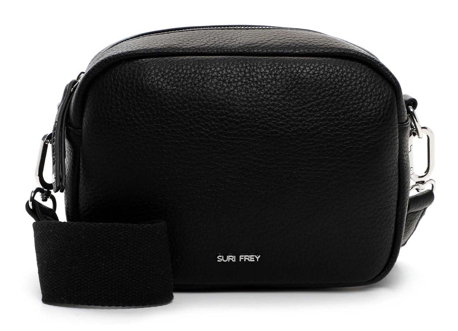 Umhängetasche Crossbody Bag