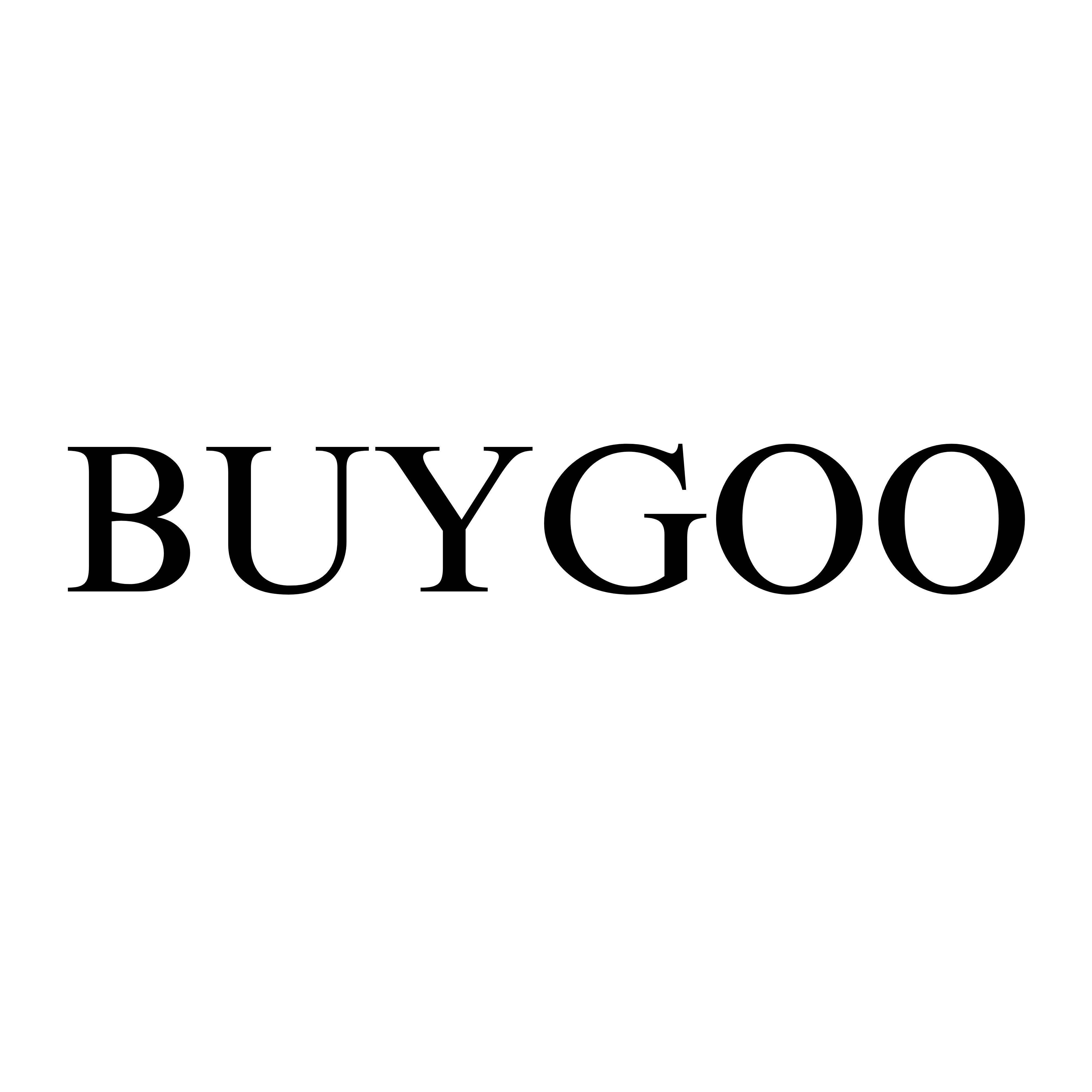 BUYGOO
