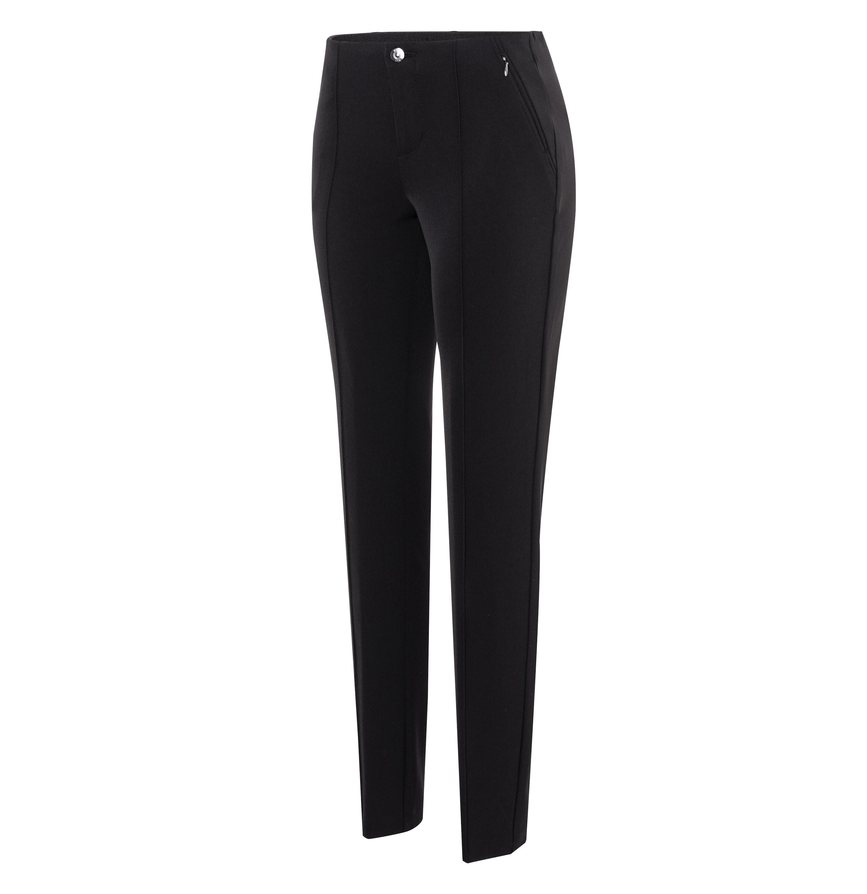 Stretch-Hose ANNA