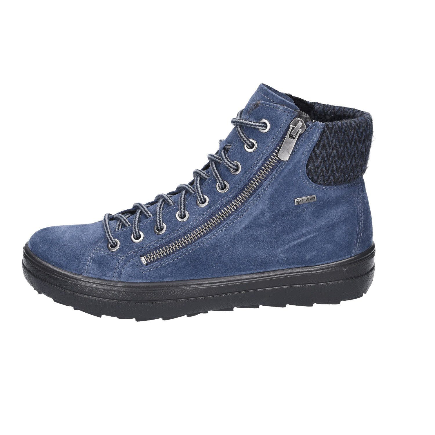 Legero Mira Winterstiefel günstig online kaufen