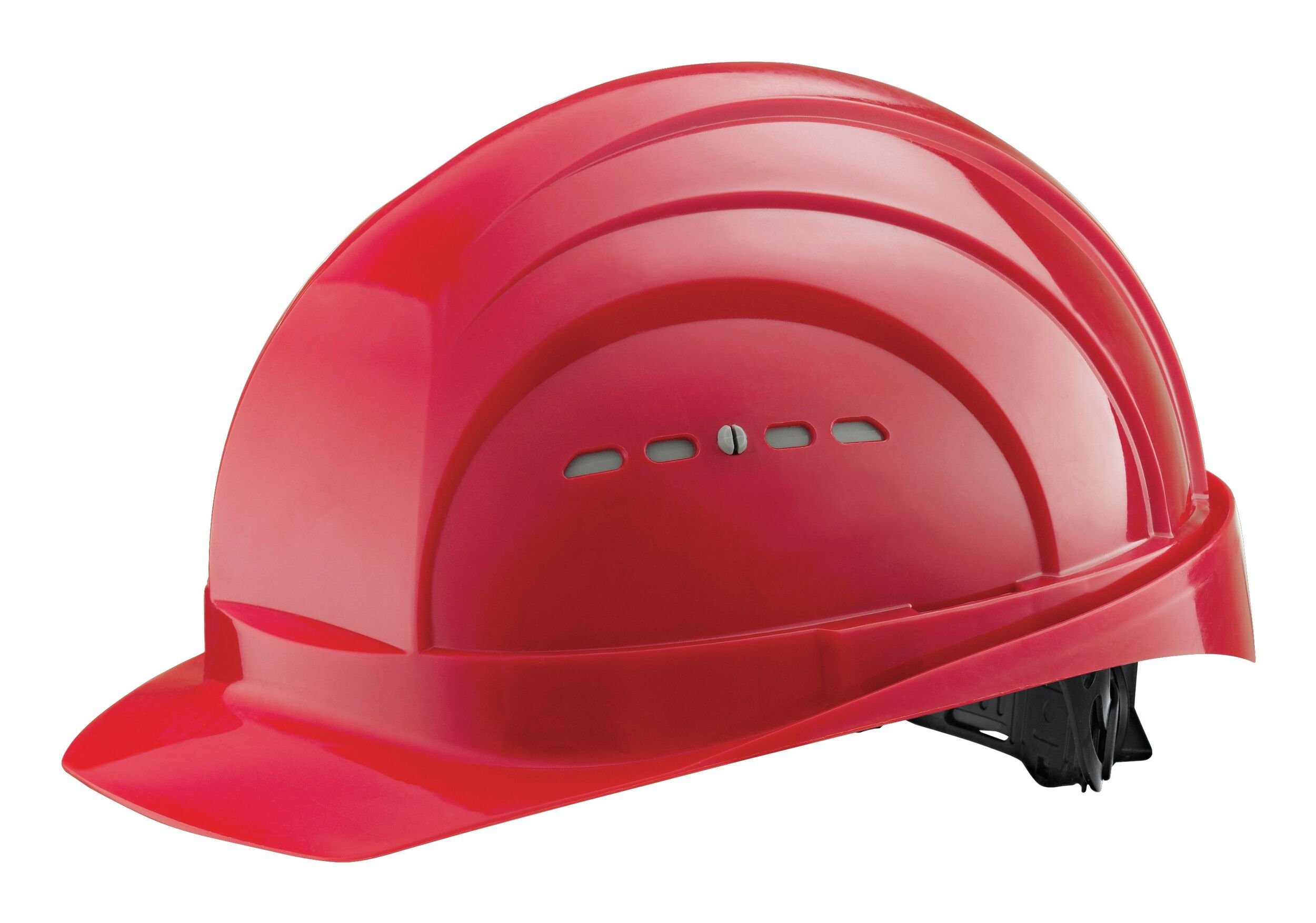 Schuberth Schutzhelm, EuroGuard 6, EN 397