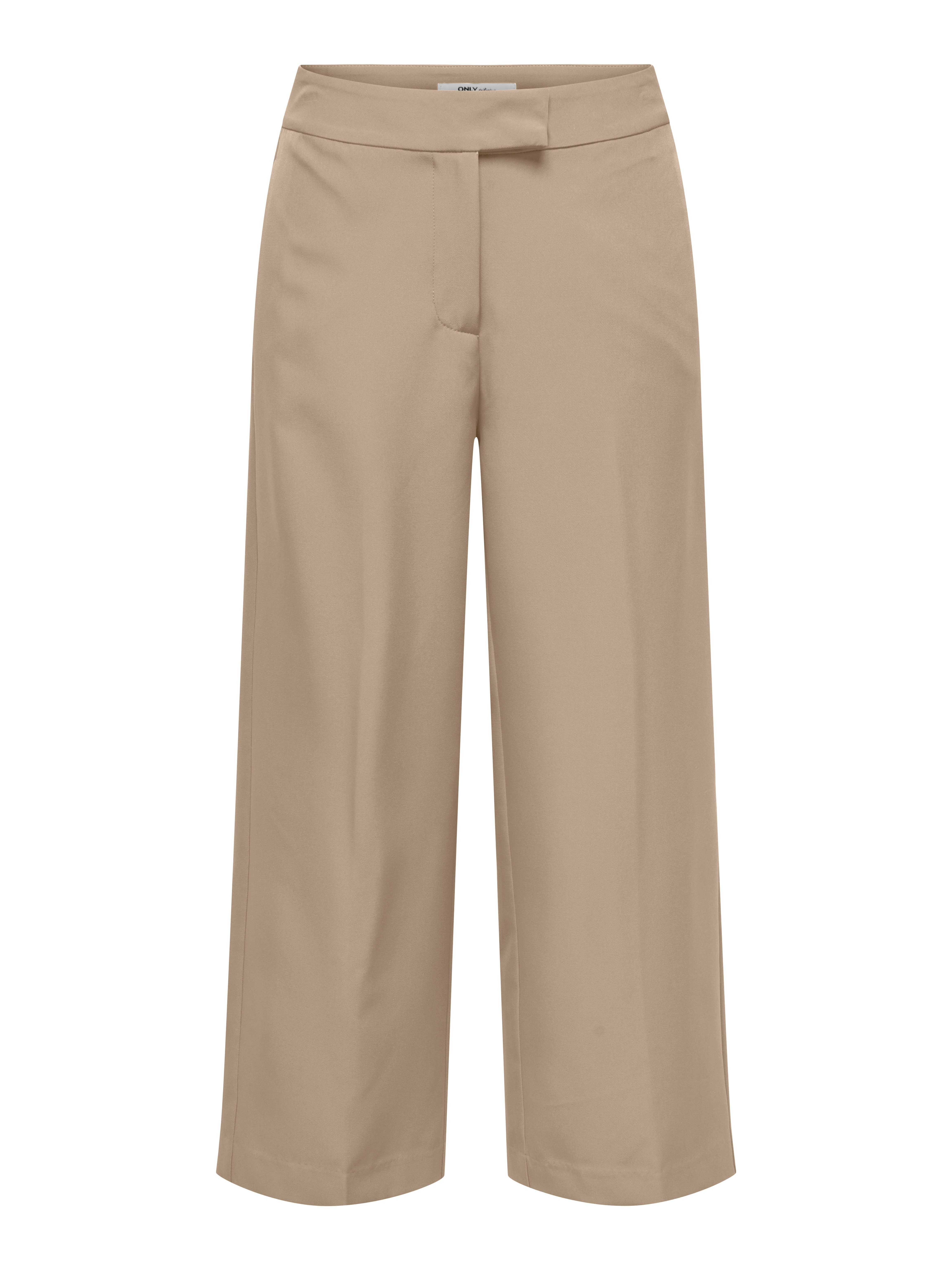 ONLY 5-Pocket-Hose günstig online kaufen