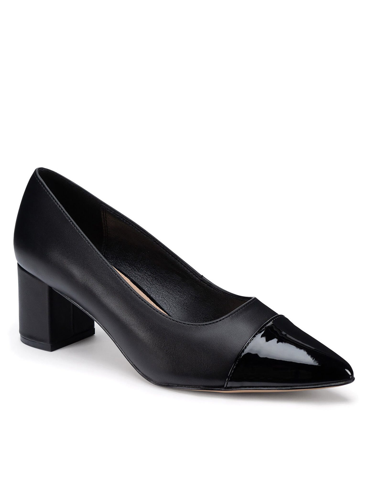 Clara Barson Clara Barson Pumps Damen günstig online kaufen