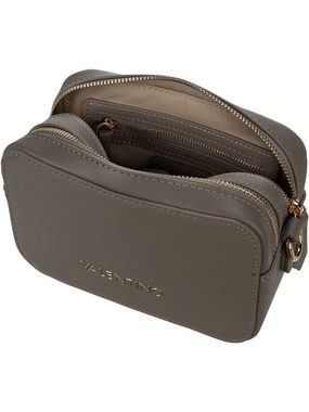 VALENTINO BAGS Umhängetasche Zero RE Camera Bag 306, Umhängetasche klein