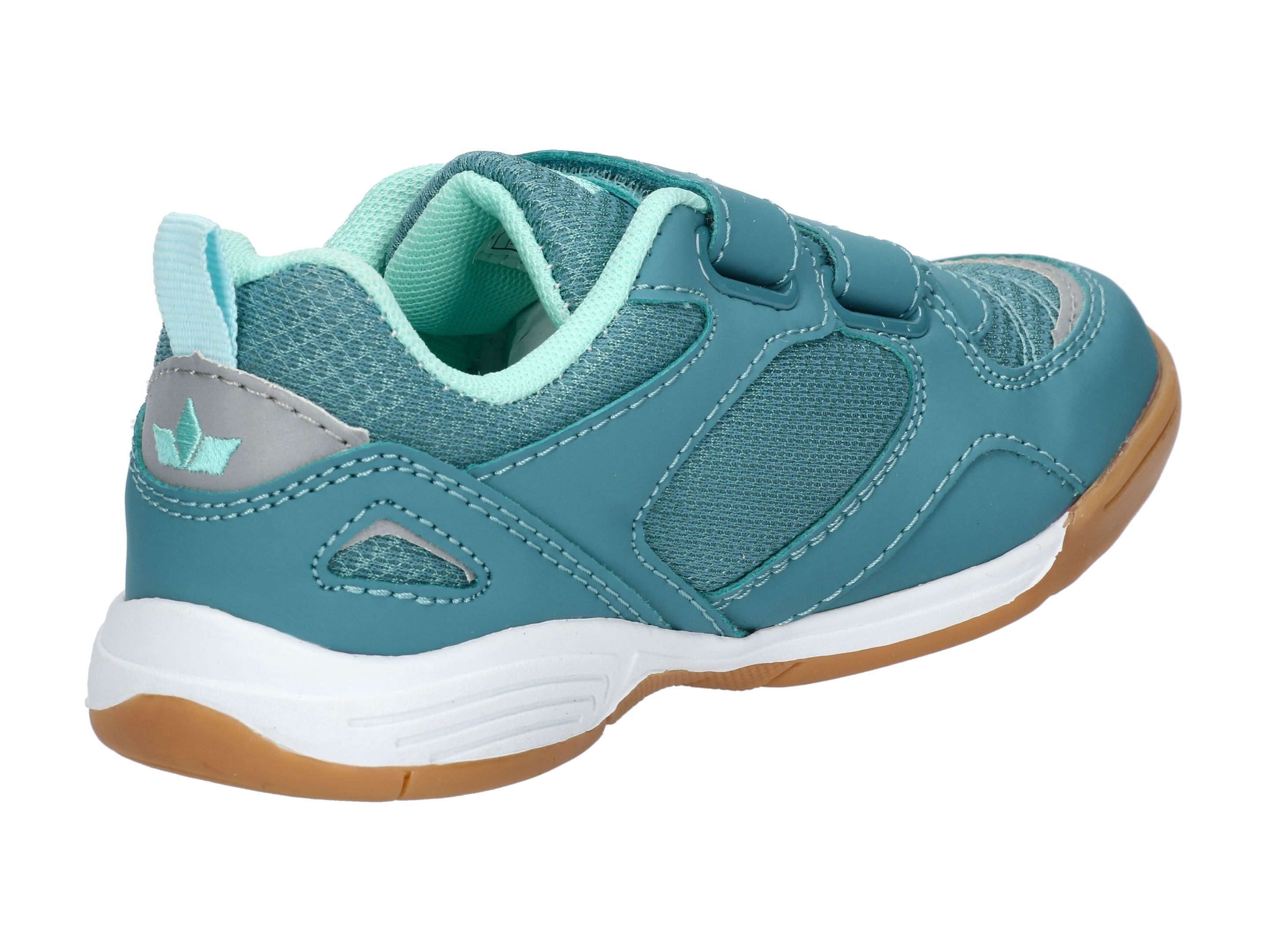 Lico Sportschuh Siro V Hallenschuh – Bild 4 von 5