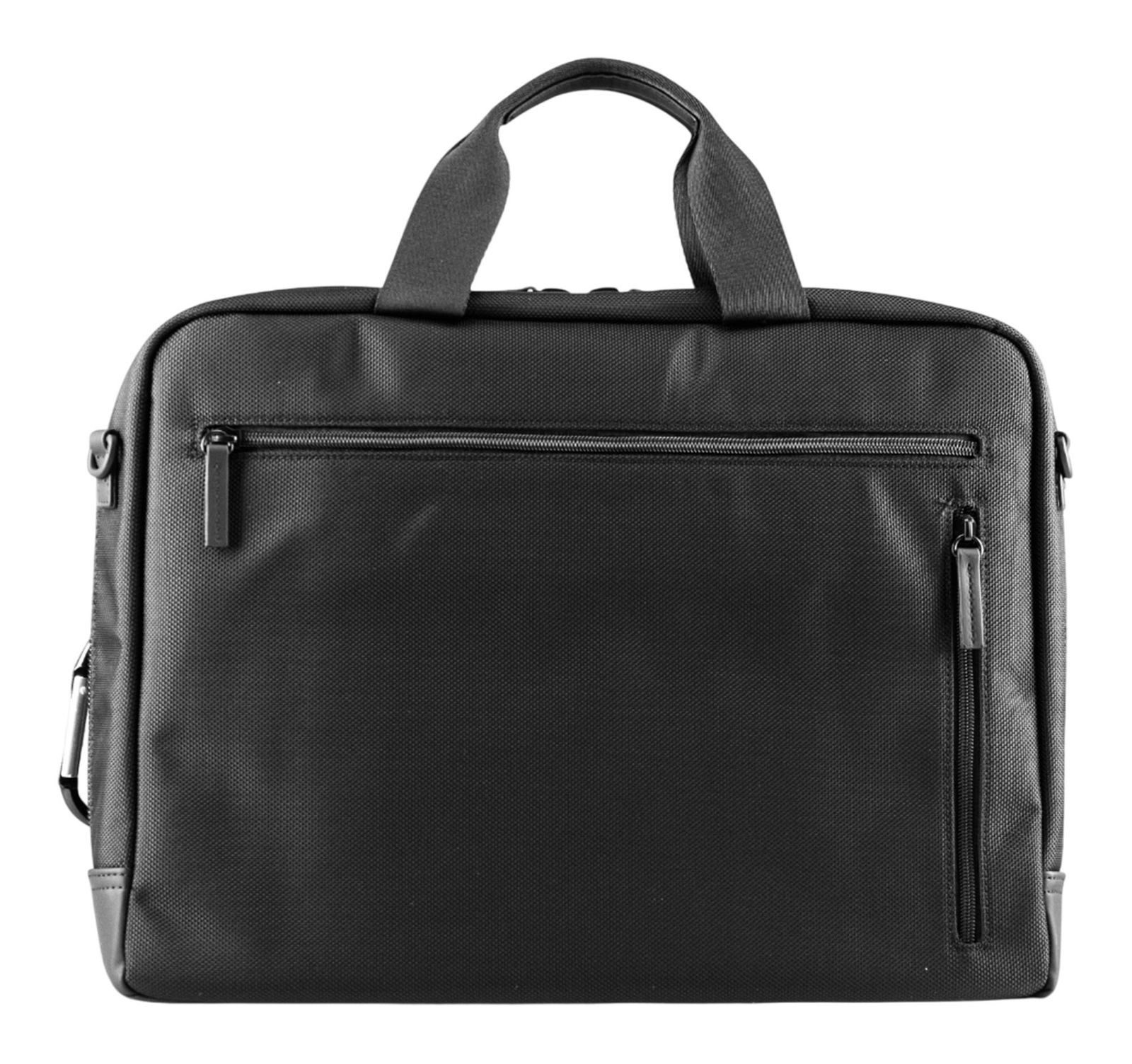 Jost Businesstasche Business Bag