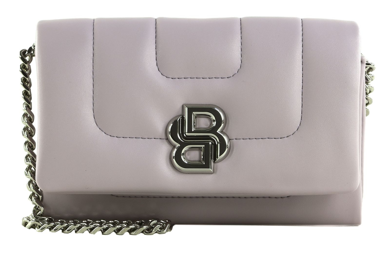 BOSS Umhängetasche Clutch günstig online kaufen