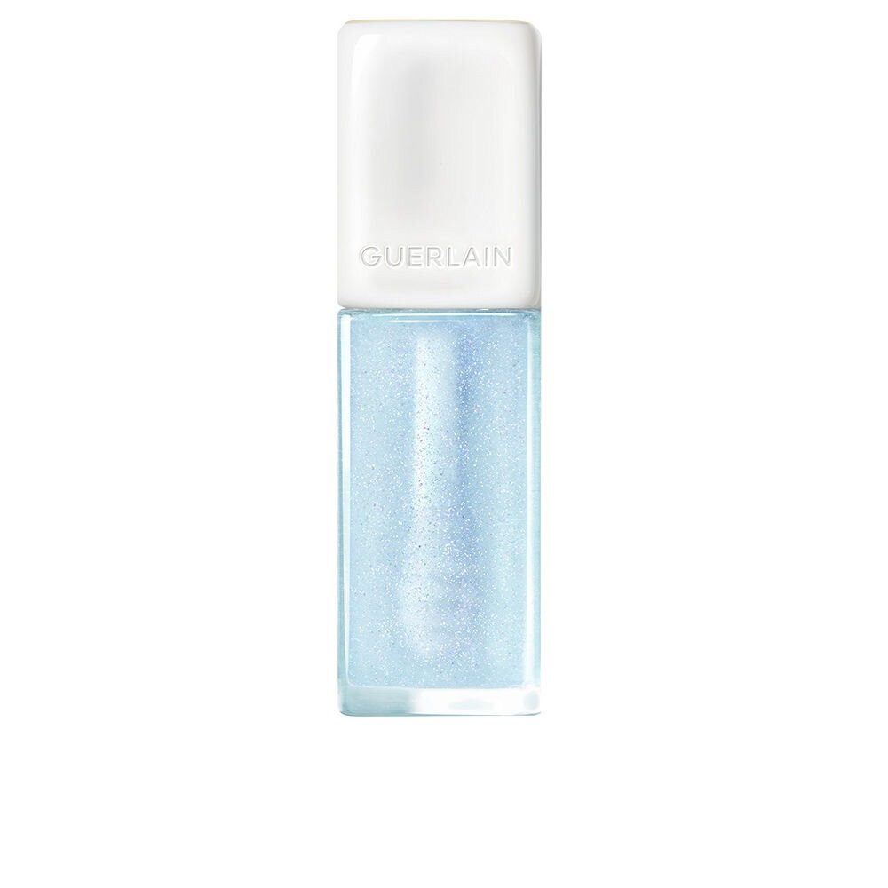 GUERLAIN Lip-Plumper Guerlain Guer Labial Kisskiss Bee Glow Plump
