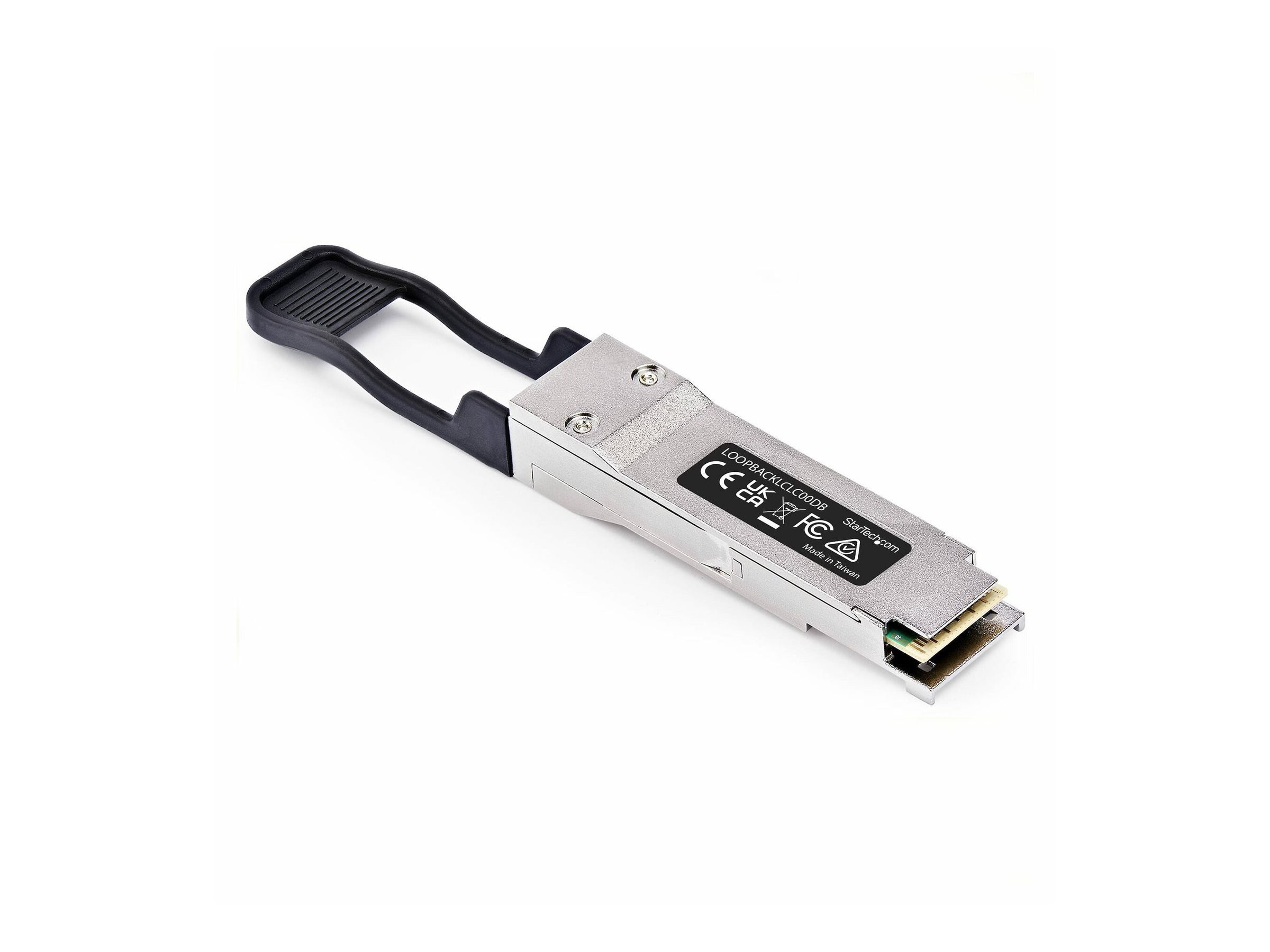 Startech.com Adapter
