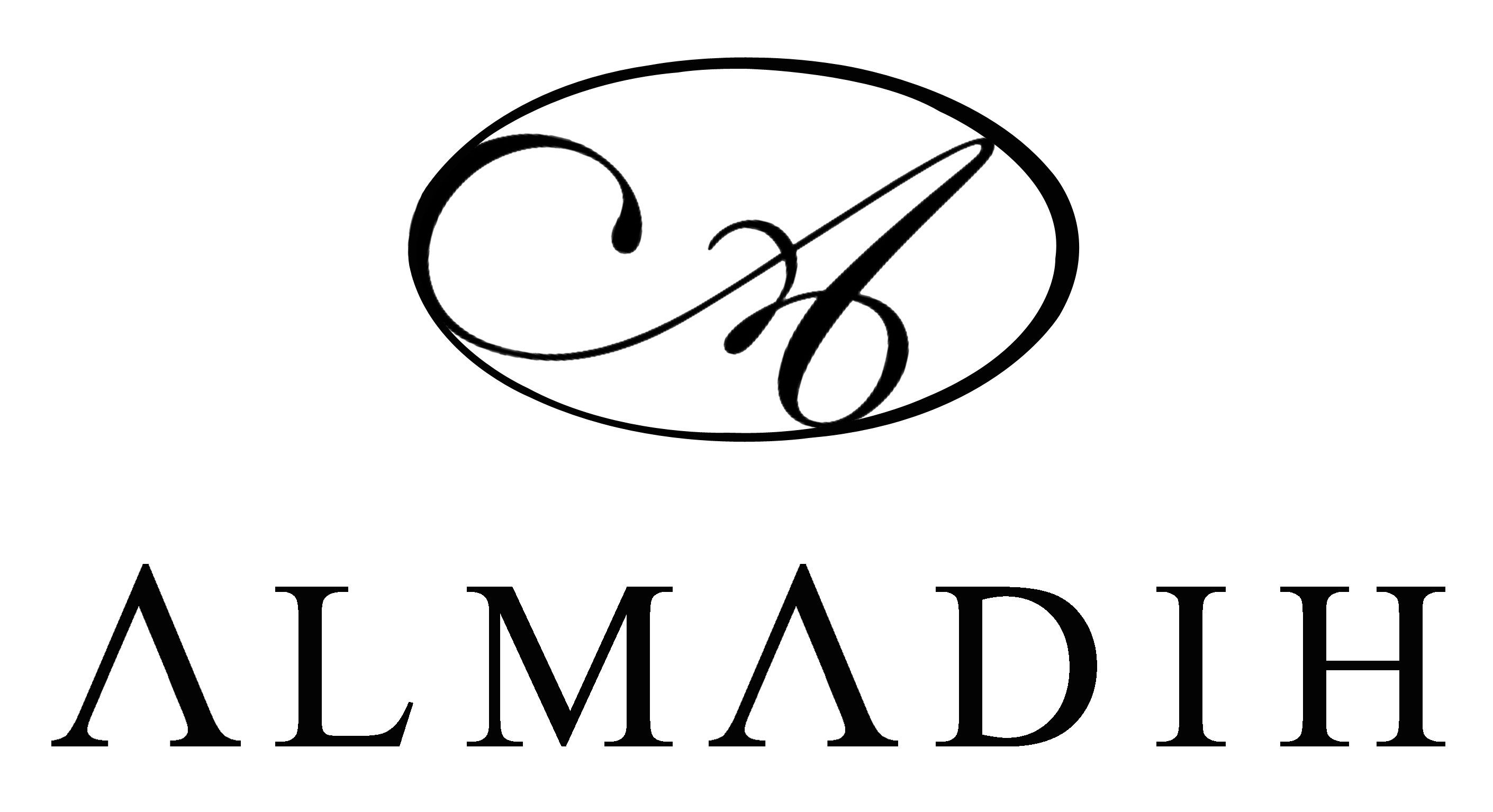 ALMADIH