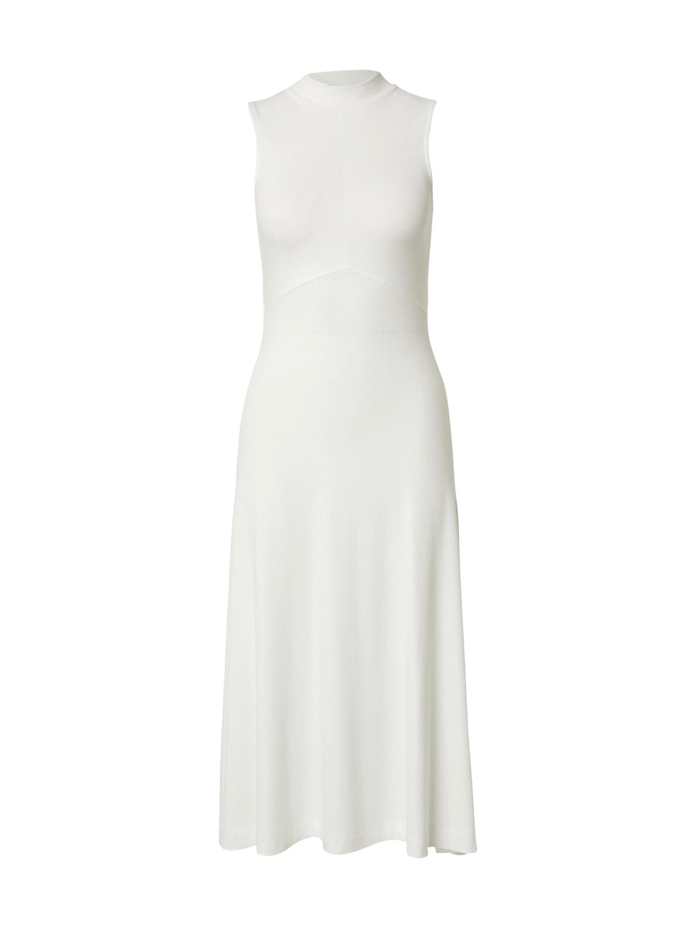 EDITED Midikleid Talia (1-tlg) Cut-Outs