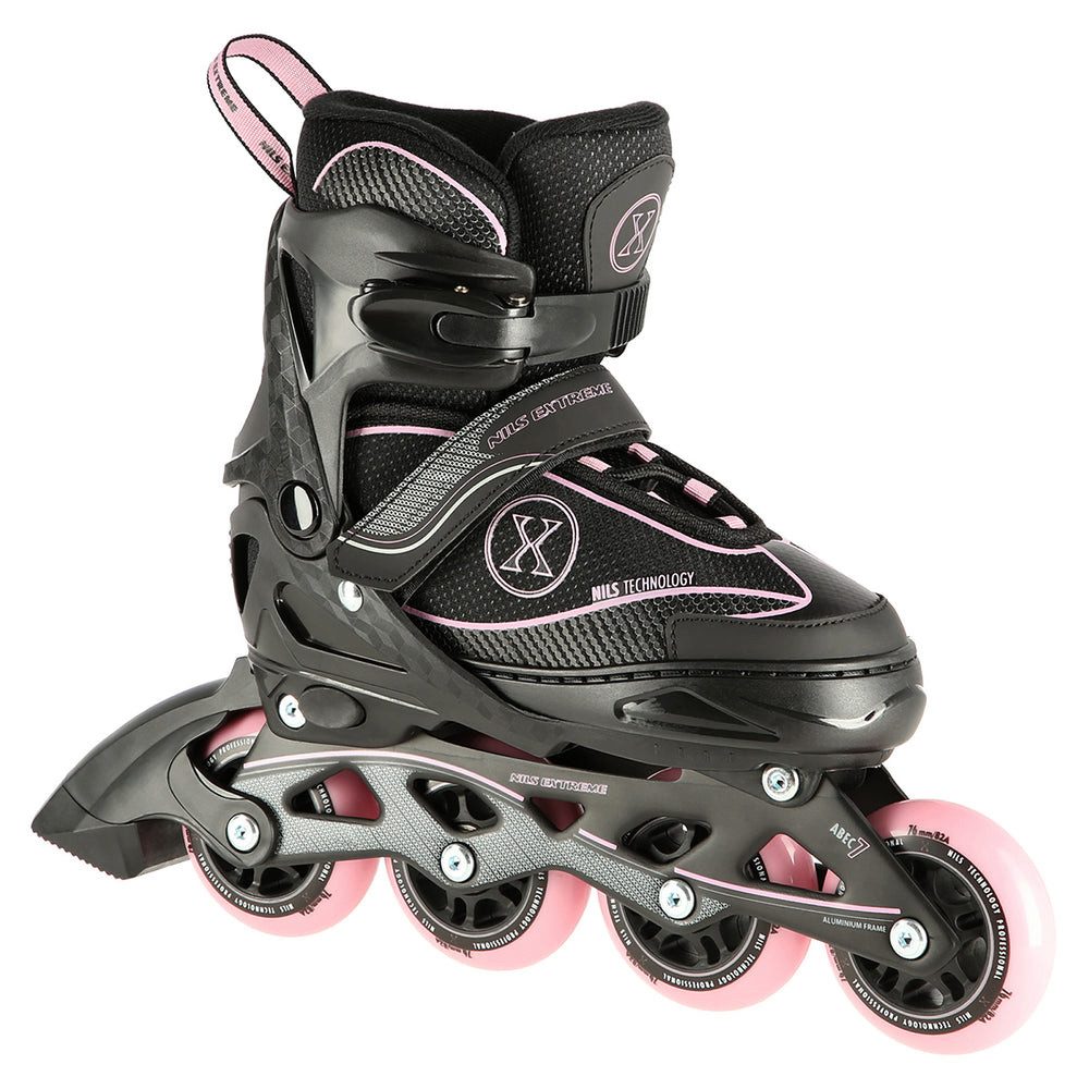 Inlineskates Kinderinliner Rollschuhe Speedskates