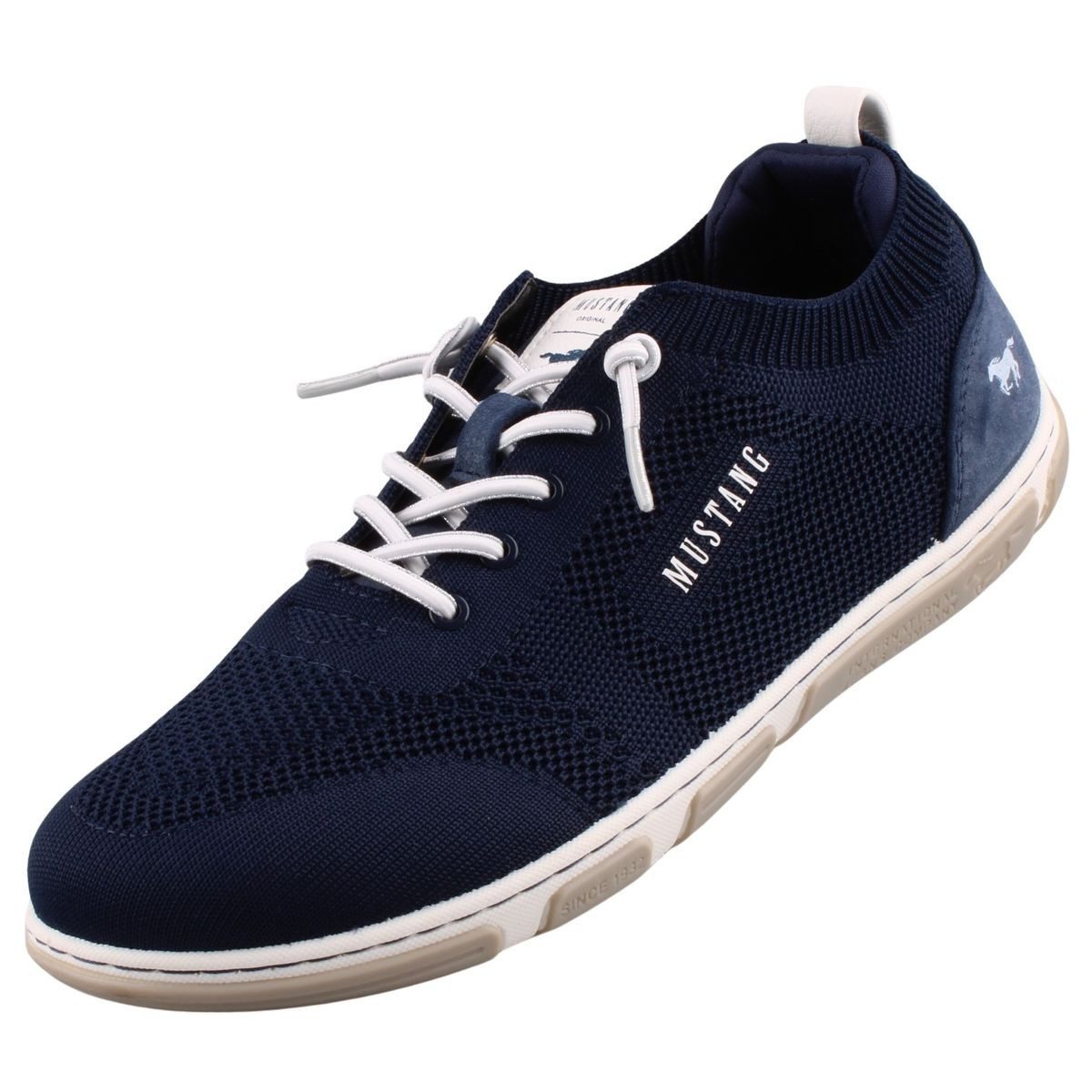 Mustang Shoes 1488303/820 Slipper günstig online kaufen