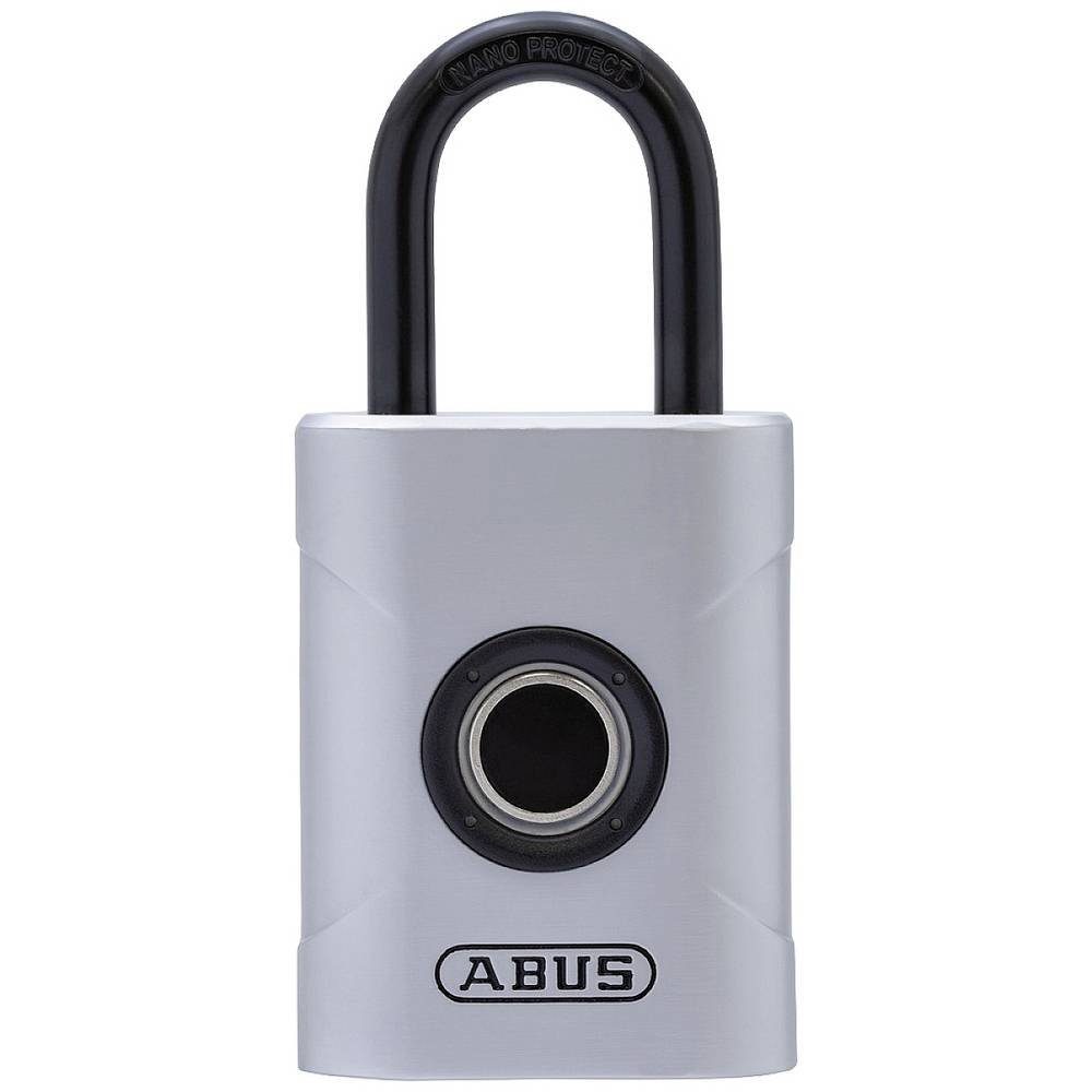 ABUS Vorhängeschloss