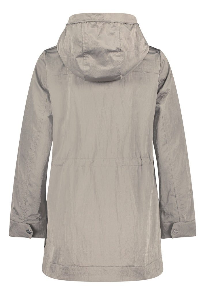 Betty Barclay Allwetterjacke