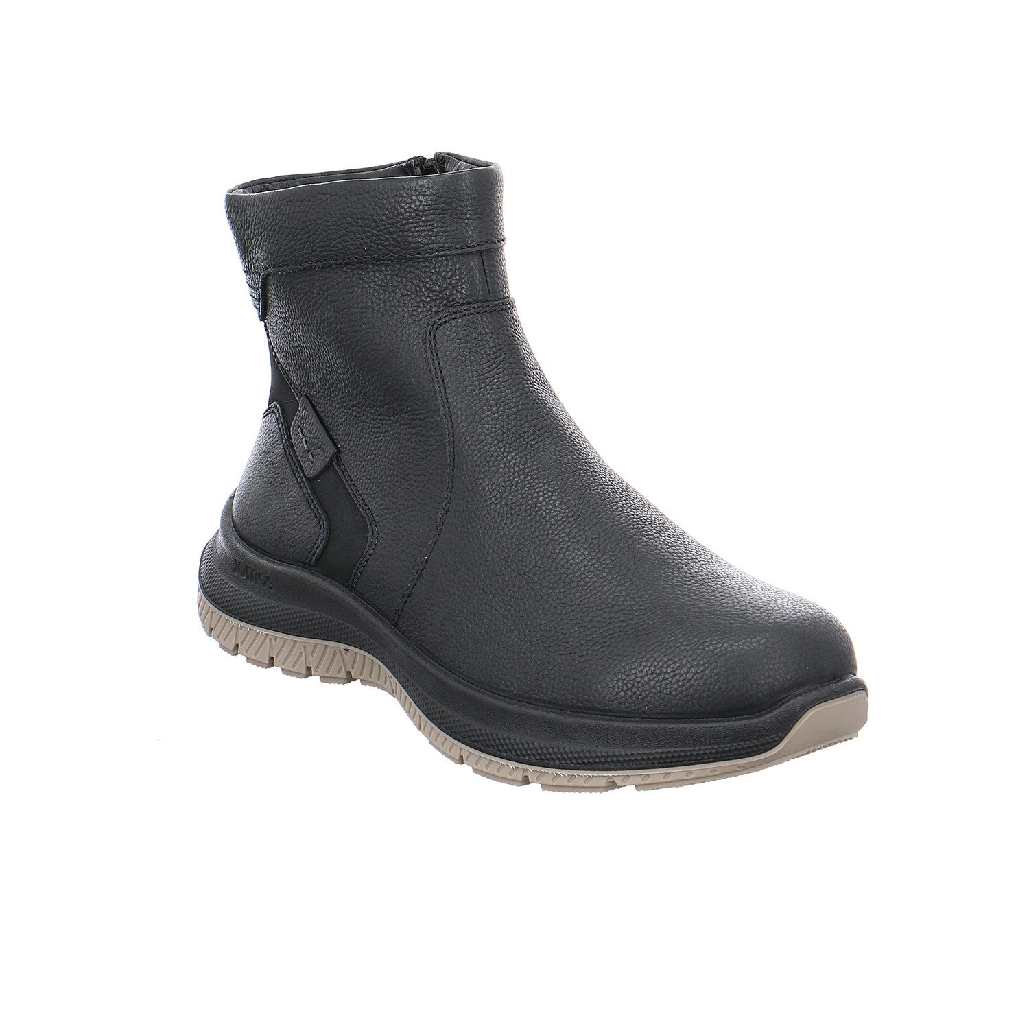 Jomos Stiefelette