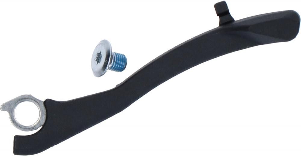 Shimano Kettenschutz SHIMANO Kettenfänger FD-M7020 inkl. Schrauben - präziser Kettenschutz