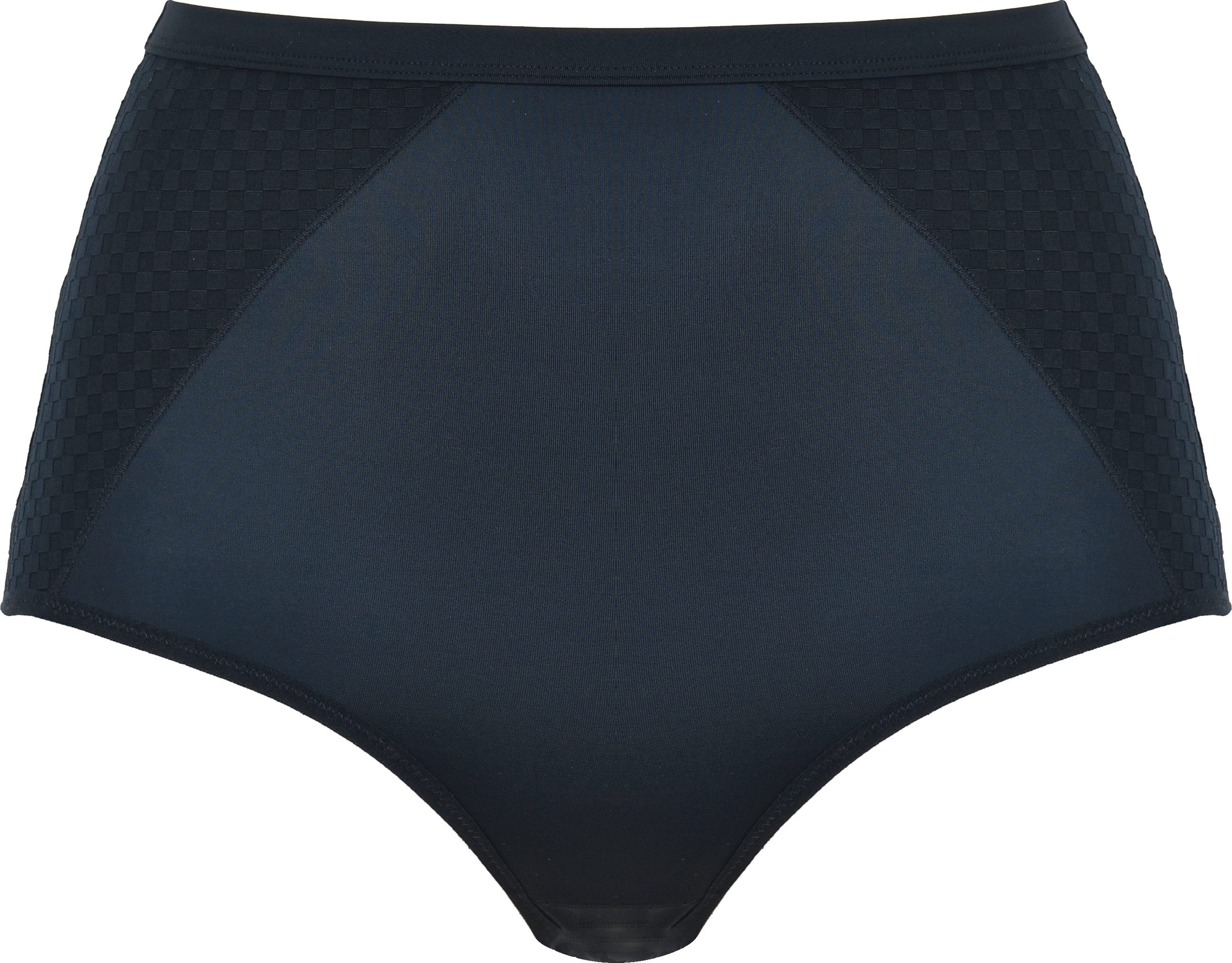 Taillenslip Shapewear Taillenslip