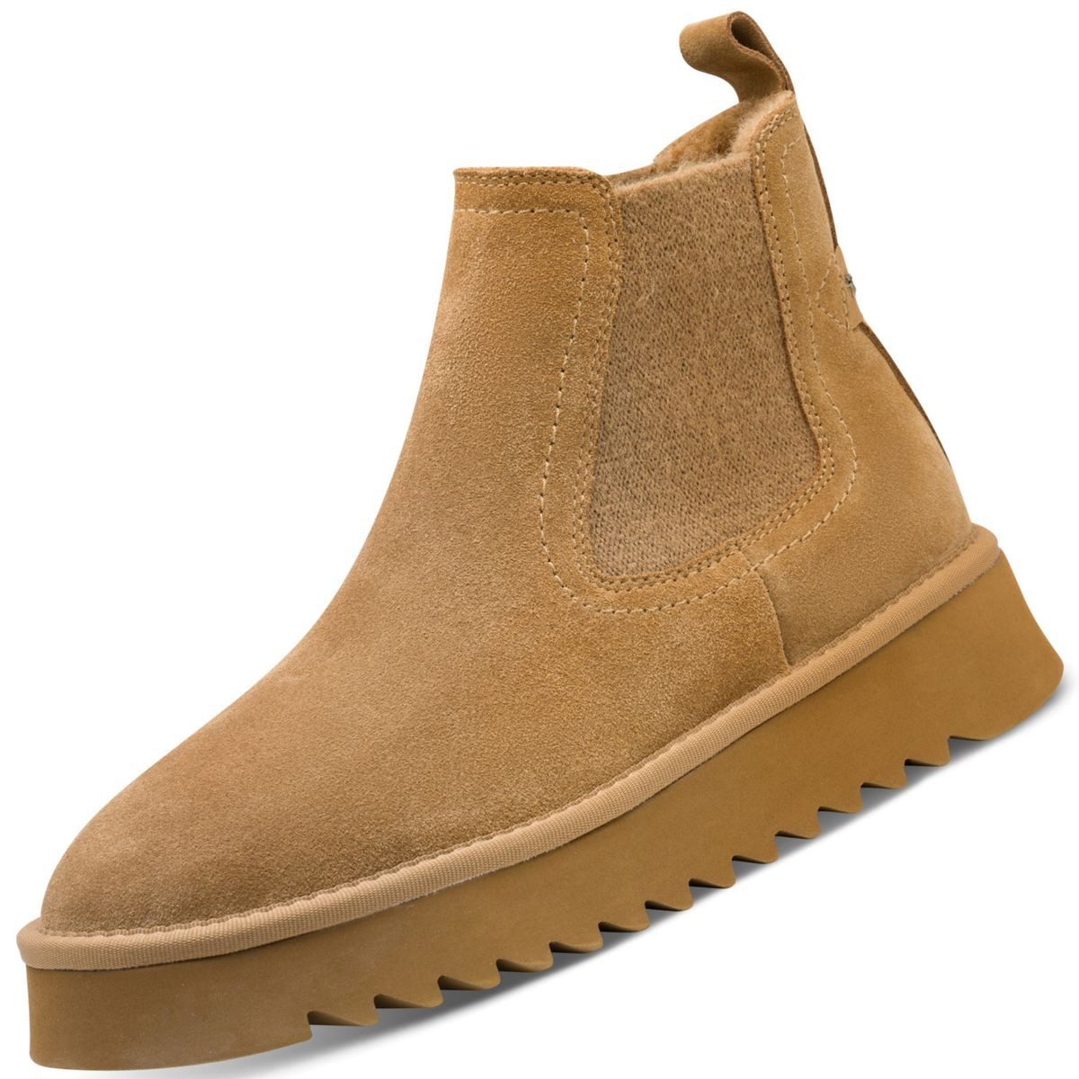 Tamaris 1-26419-45/310 Stiefelette günstig online kaufen