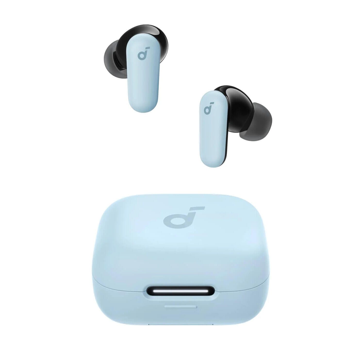 Anker Headset