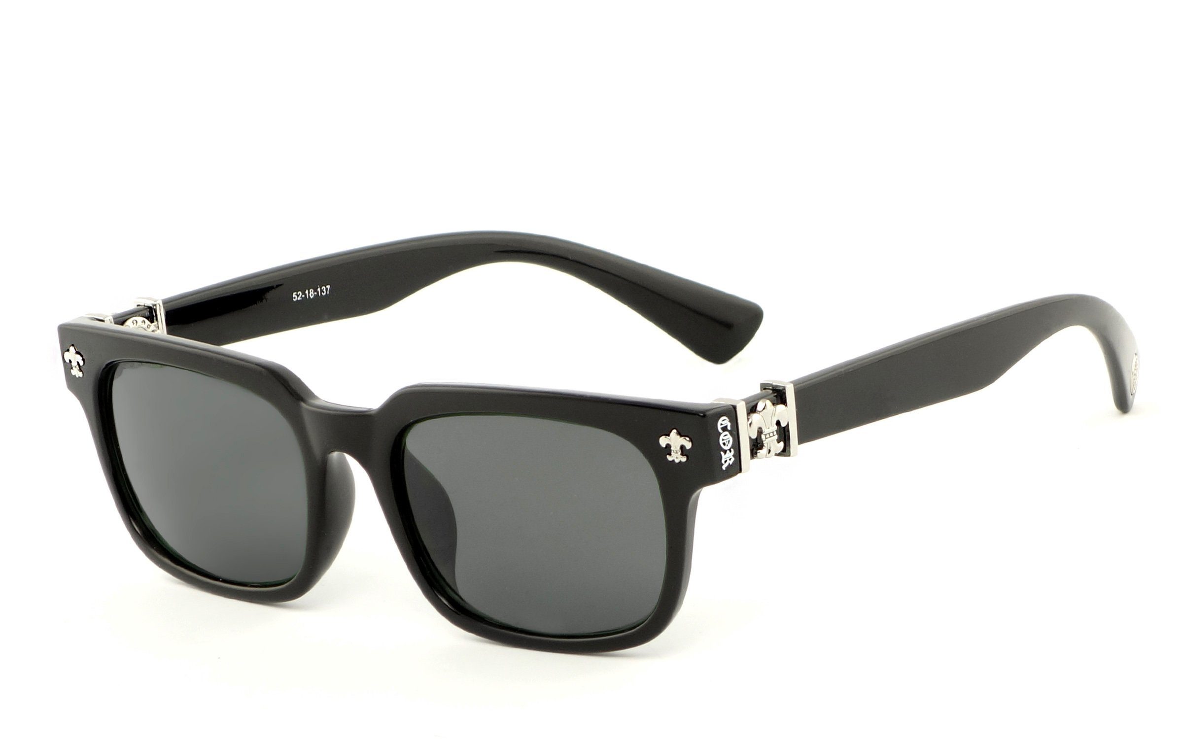 COR Sonnenbrille 064 schnell selbsttönende Gläser günstig online kaufen