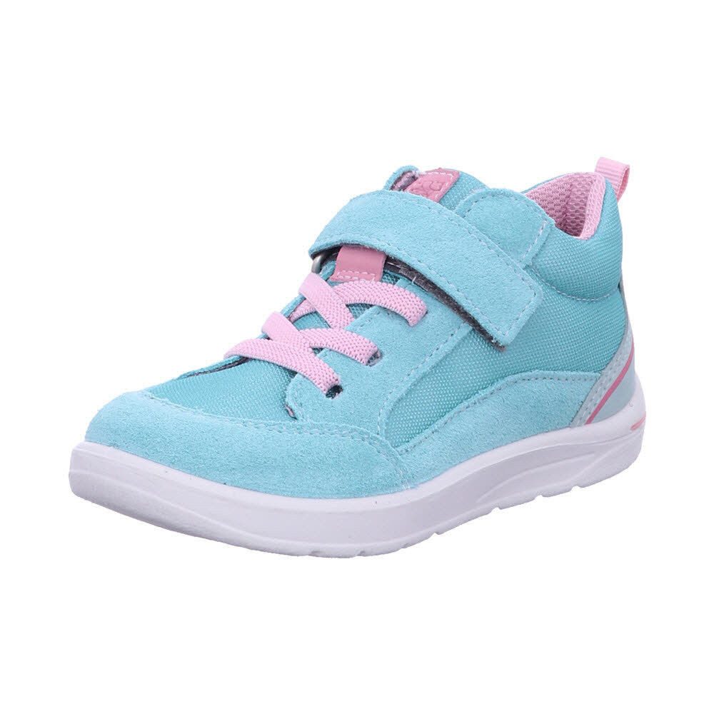 Rieker EBBO Sneaker