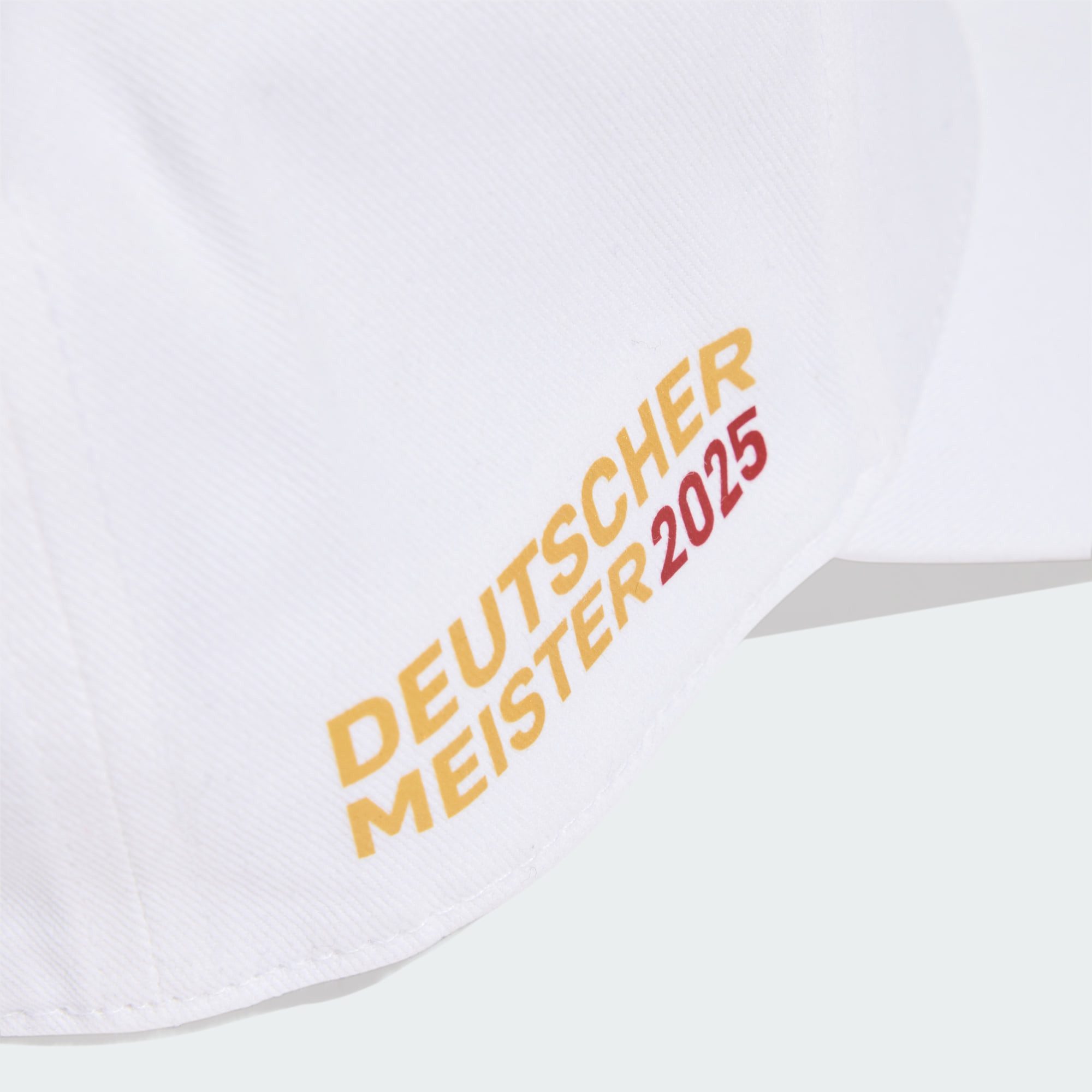 adidas Performance Unterhelmmütze FC BAYERN CHAMPIONSHIP günstig online kaufen