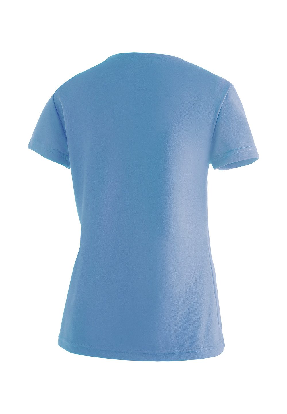 Maier Sports T-Shirt Maier Sports Damen günstig online kaufen