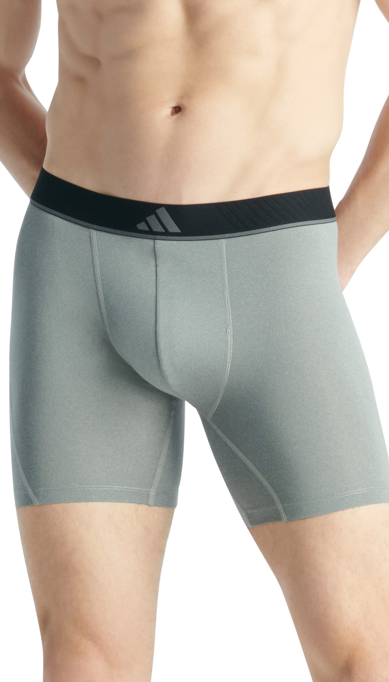 adidas Sportswear Boxershorts Active Micro Flex günstig online kaufen