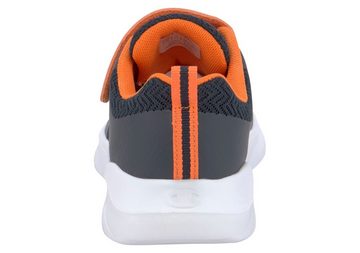 Champion SOFTY EVOLVE B PS Sneaker