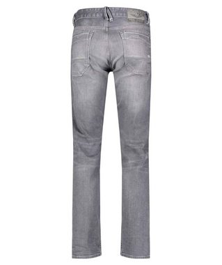 PME LEGEND 5-Pocket-Jeans Herren Jeans "Skymaster" Slim Fit (1-tlg)