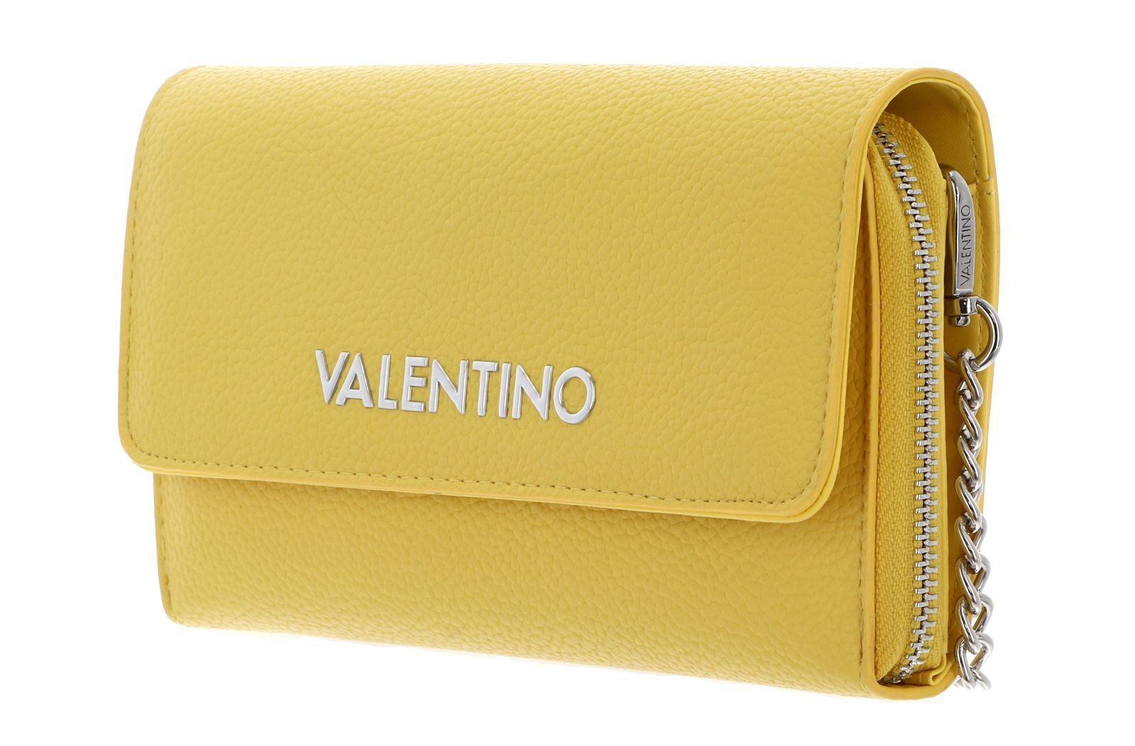 VALENTINO BAGS Umhängetasche Midtown