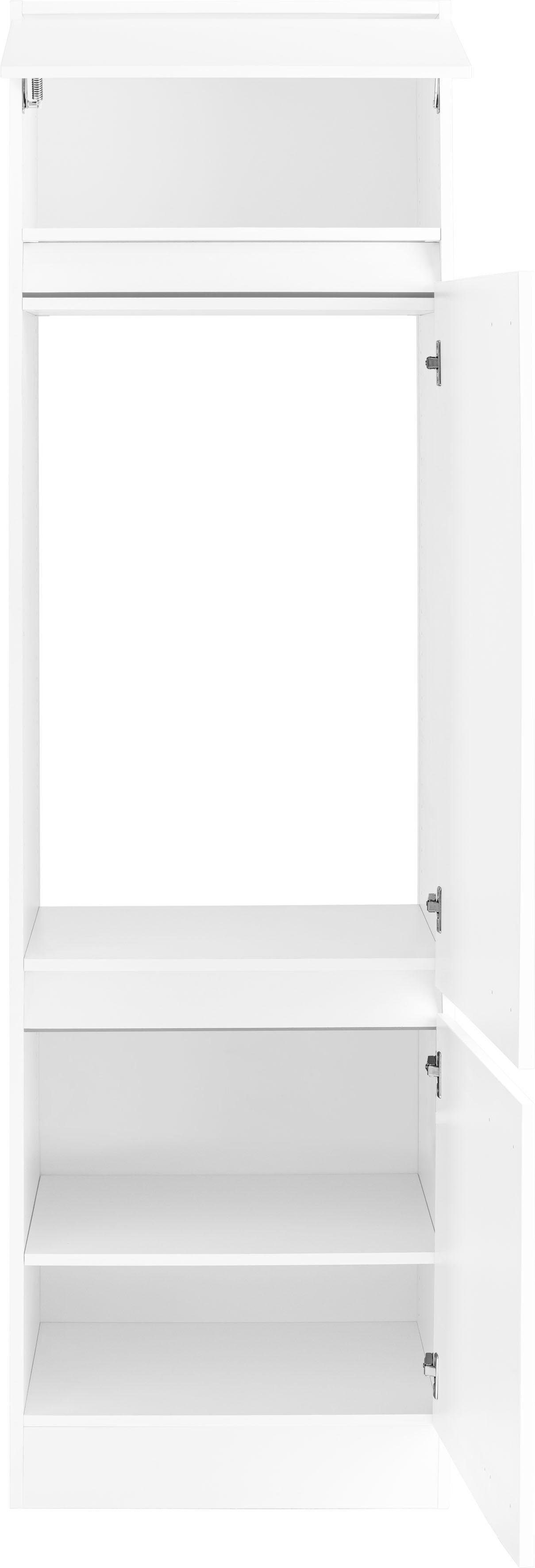 OPTIFIT Kühlumbauschrank Roth Breite 60 cm – Bild 3 von 5
