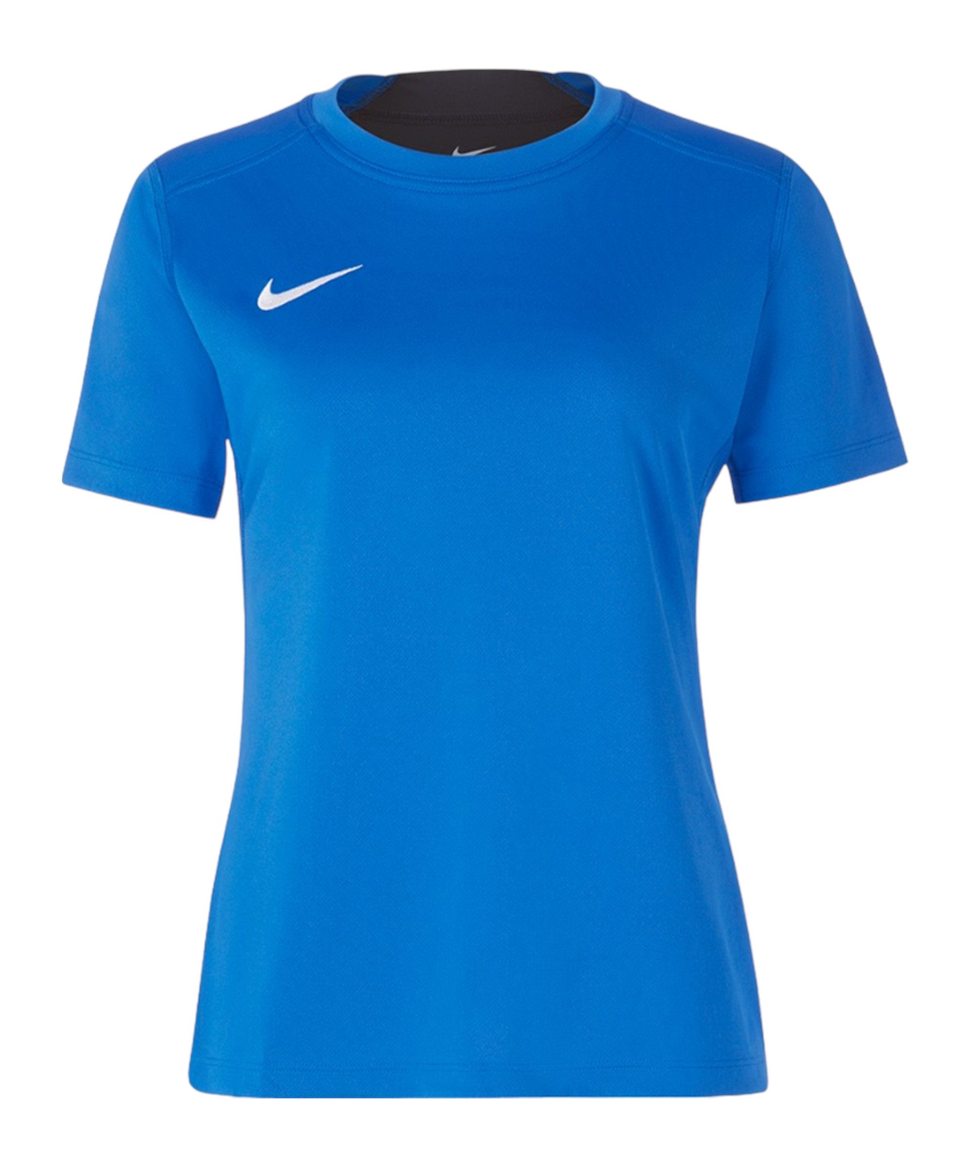 Nike T-Shirt Nike Performance Team Court Trikot Damen Trikots Polyester günstig online kaufen