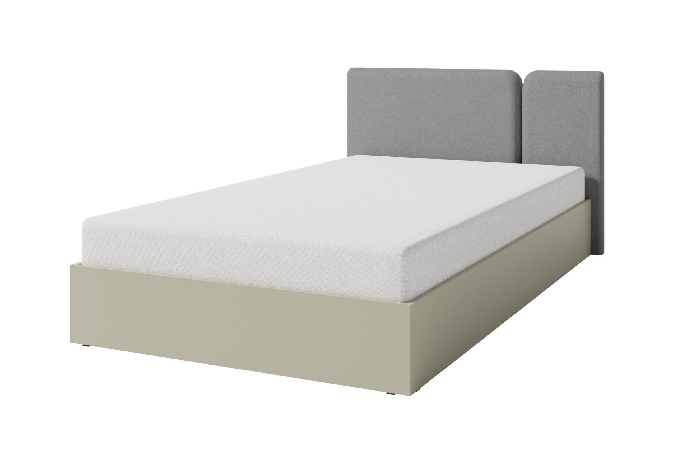 Deine Möbel 24 Jugendbett LIBU 13 günstig online kaufen