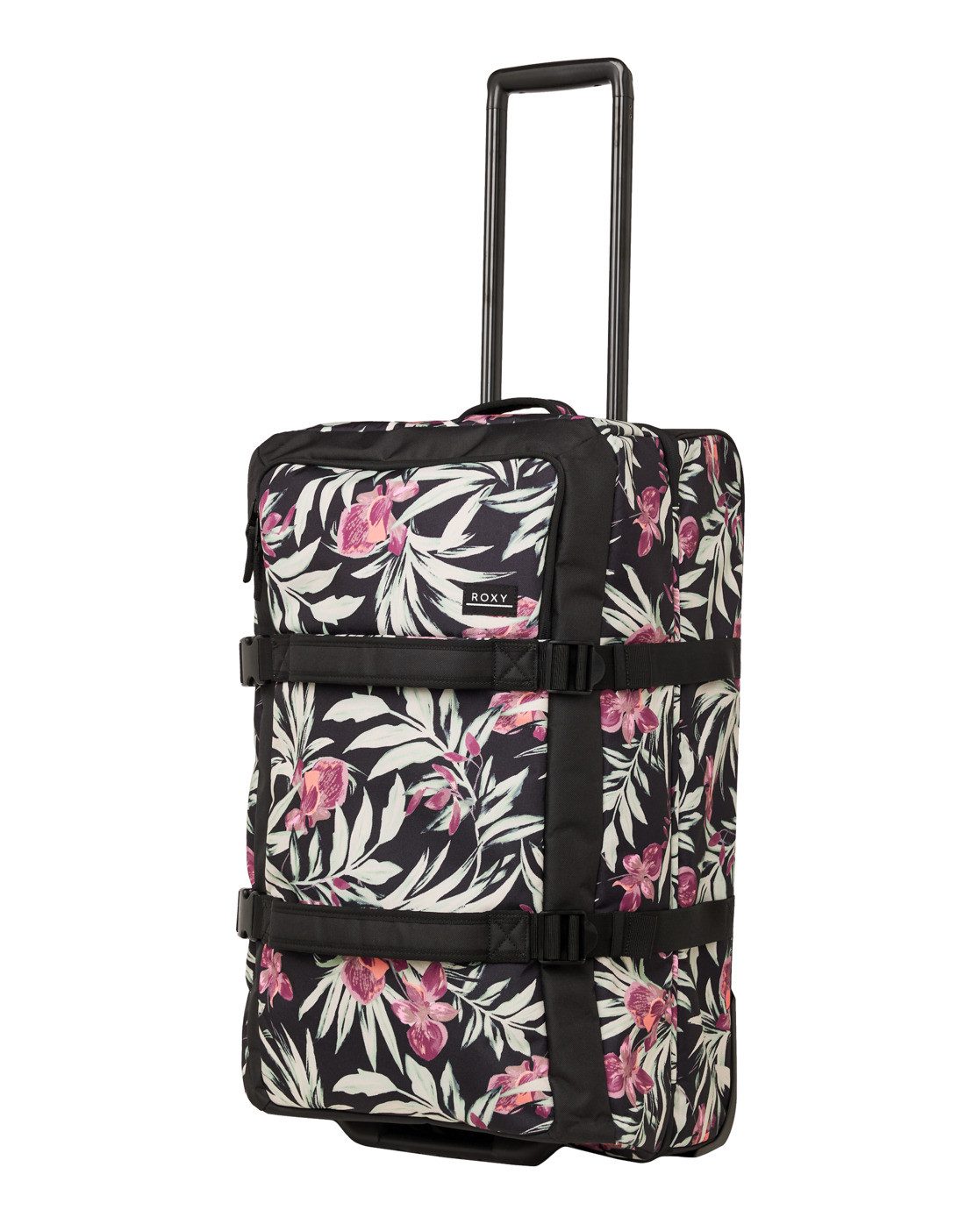 Roxy Packsack Travel Dreaming