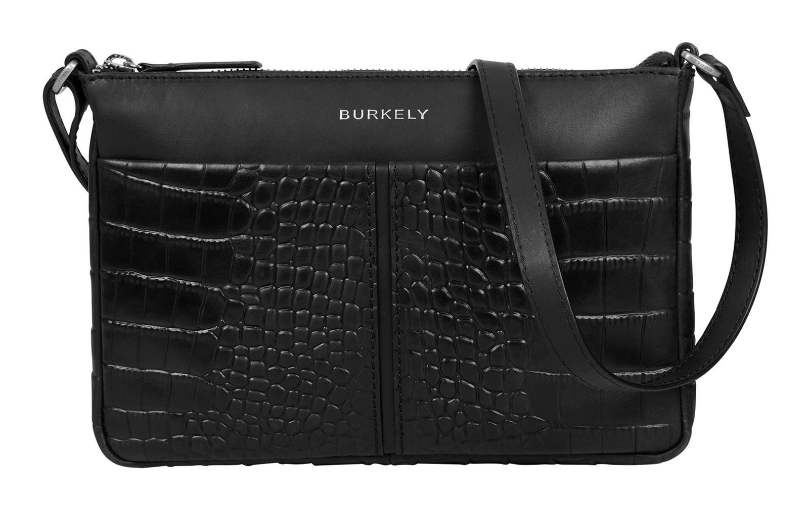 Umhängetasche Crossbody Bag