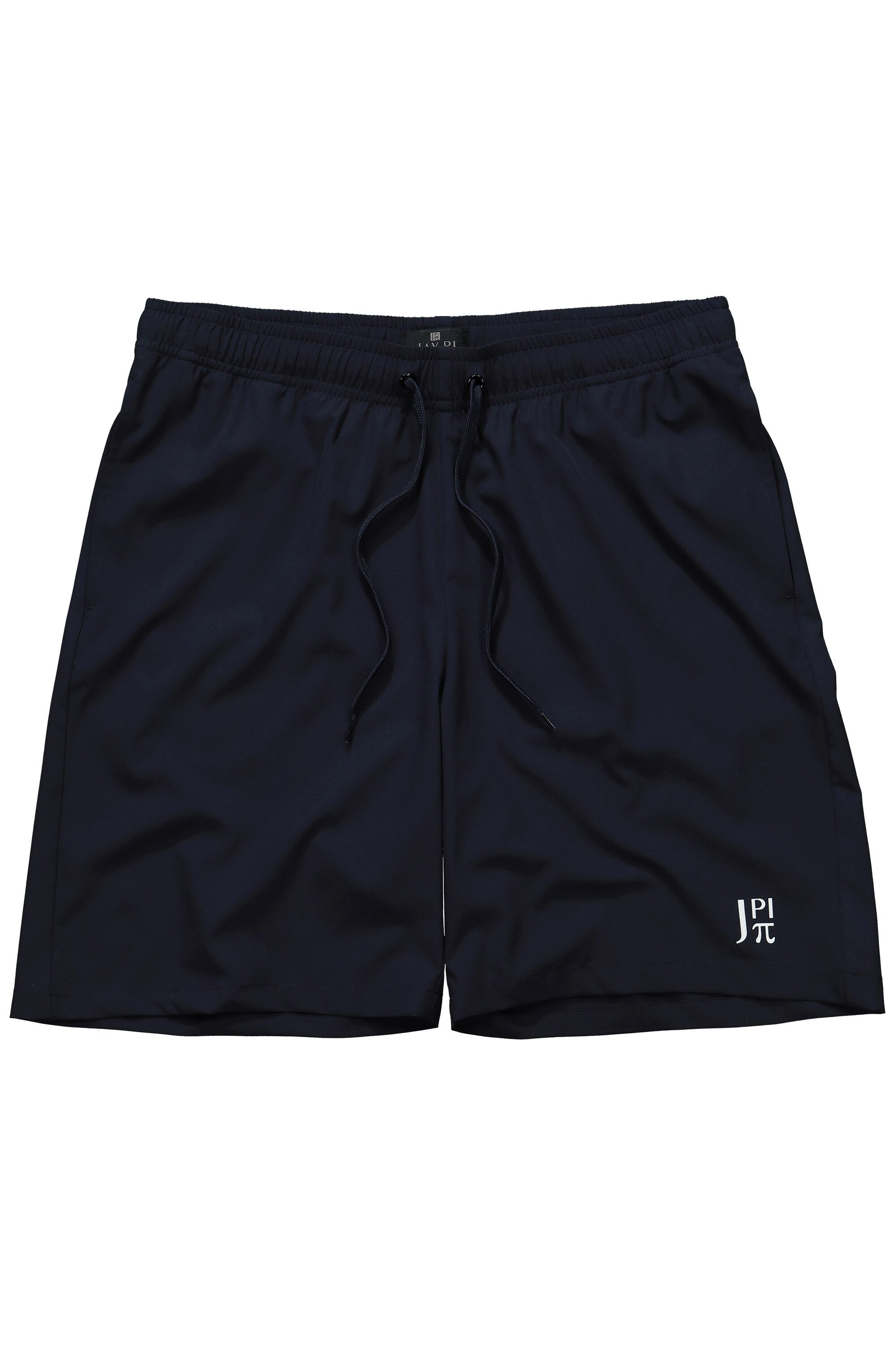 JP1880 Bermudas Funktions-Sportshorts Elastikbund QuickDry günstig online kaufen