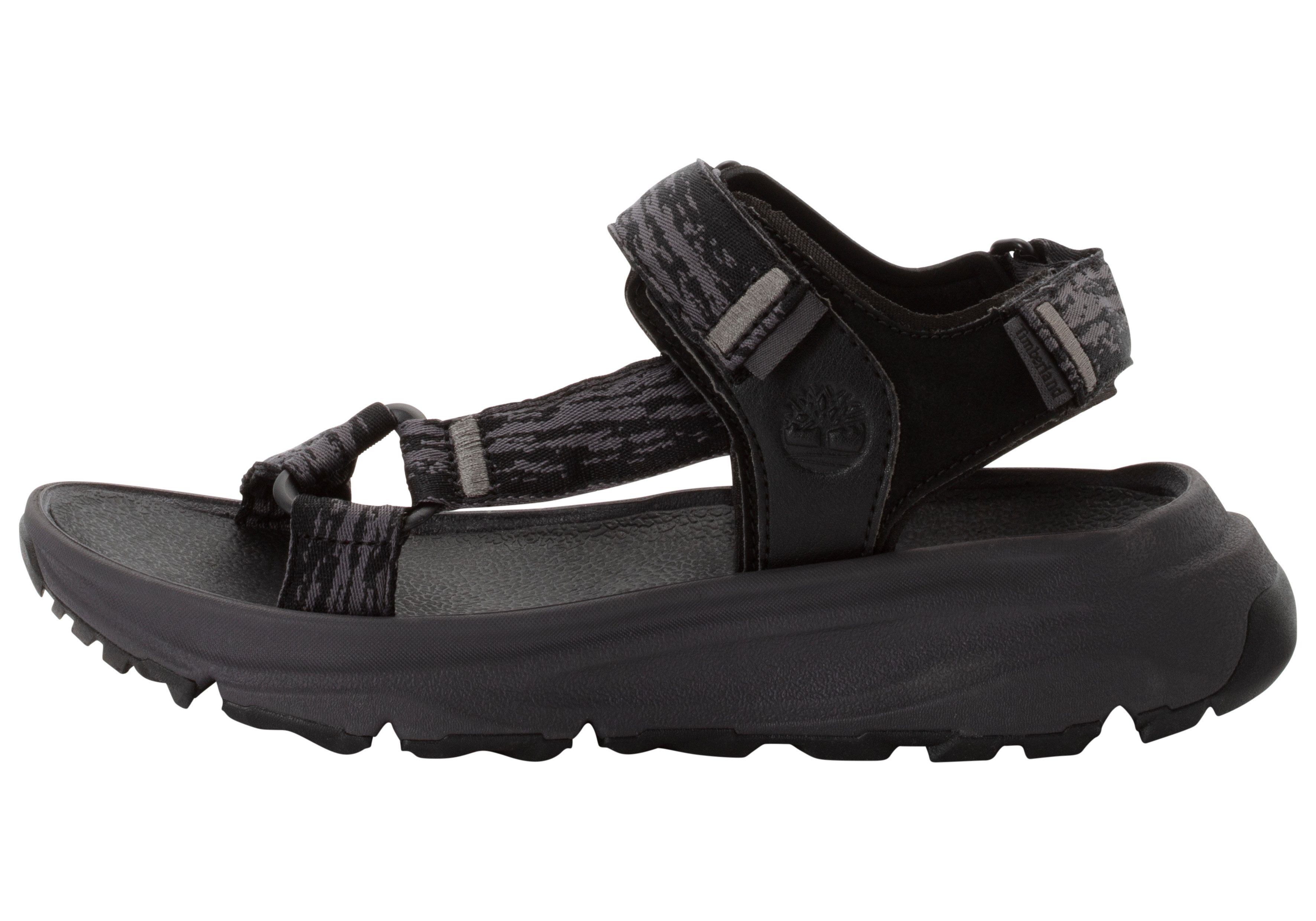 Timberland MOTION DUNE BACKSTRAP SANDAL