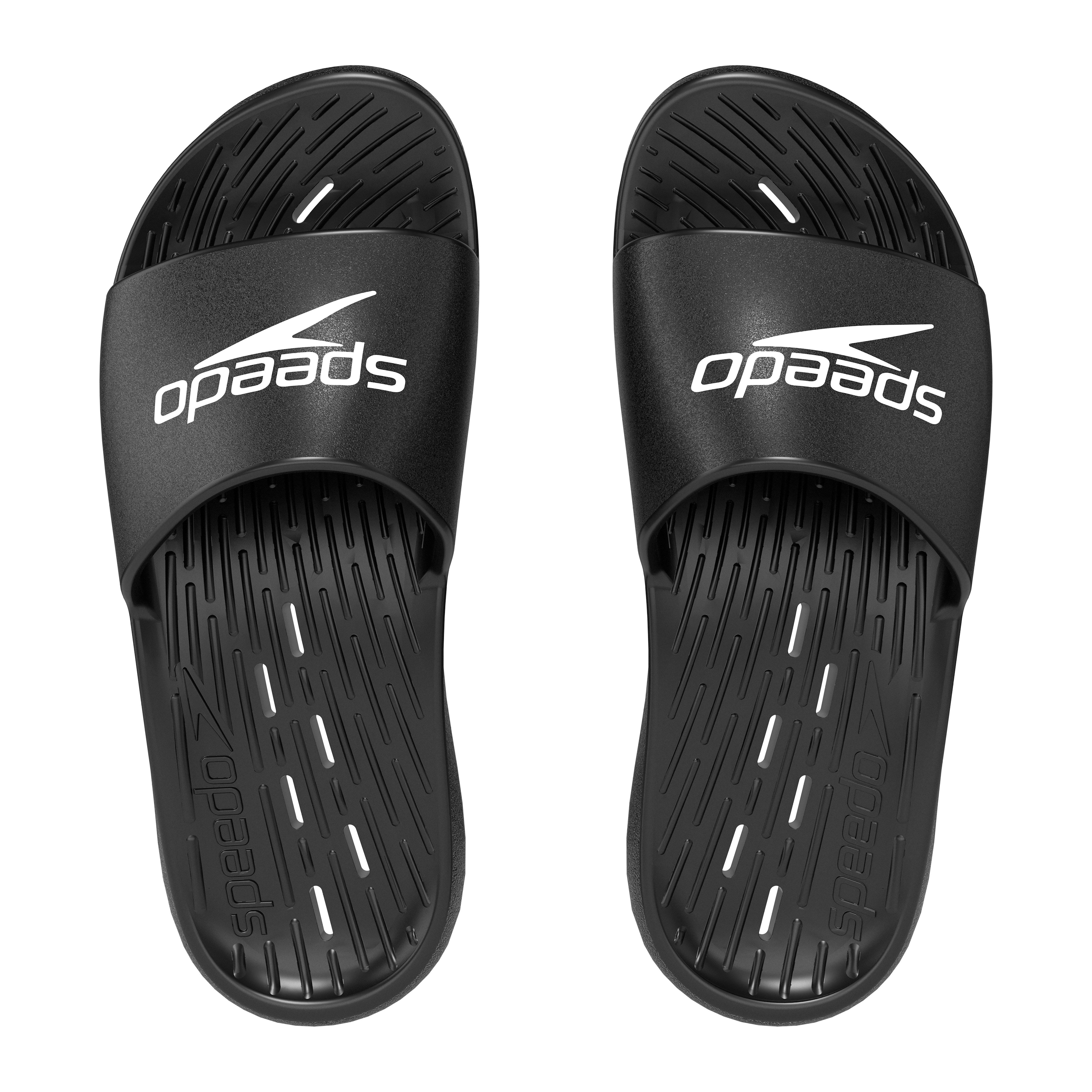 Speedo Badesandale schnell trocknent günstig online kaufen