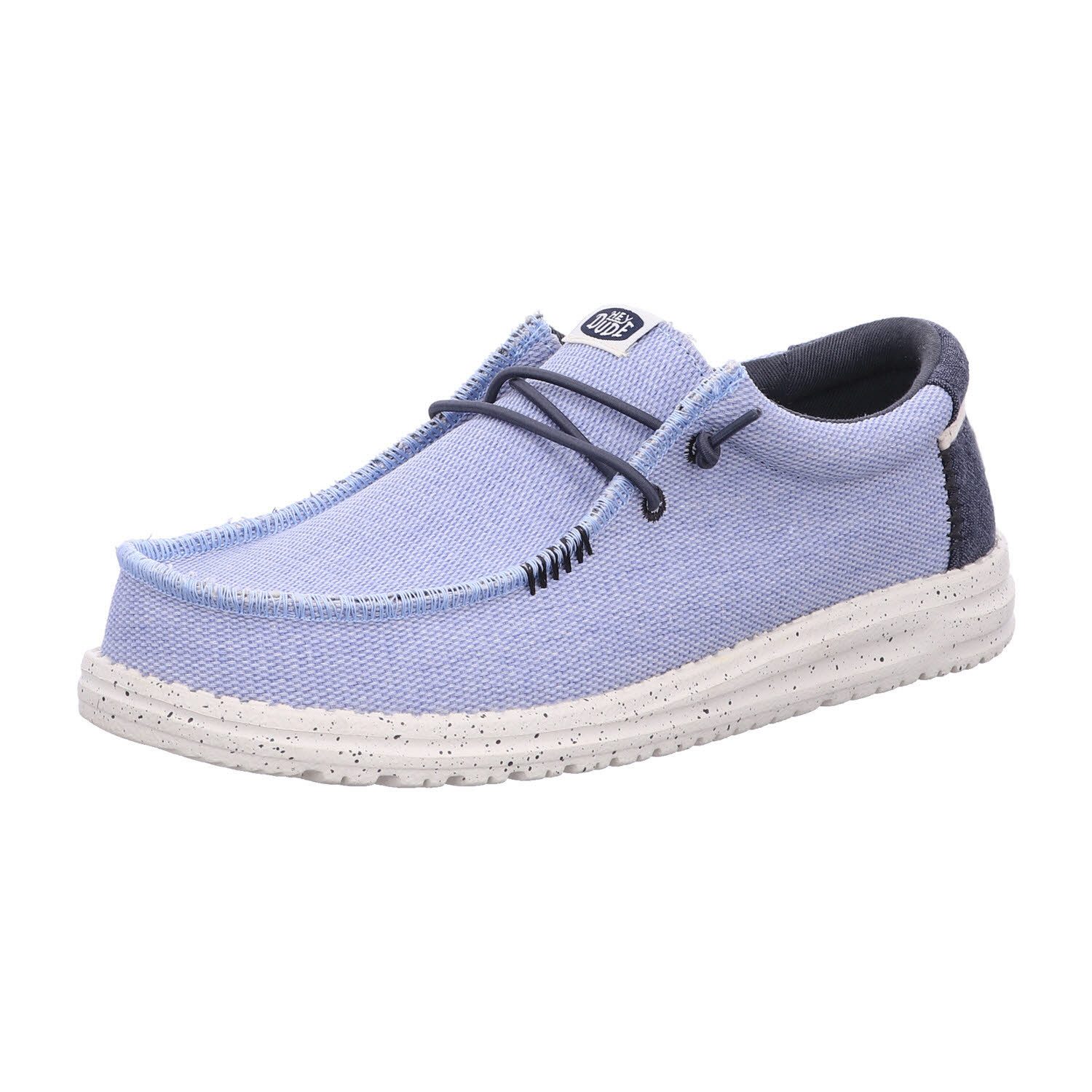 40952 1KA Slipper
