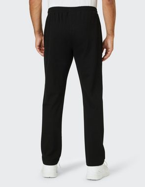 Joy Sportswear Sporthose Jogginghose MARCUS