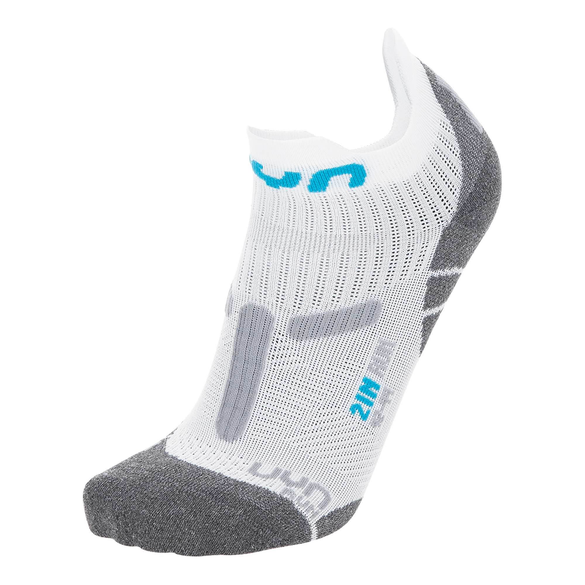 Sportsocken Herren Socken 1er Pack Polyamid
