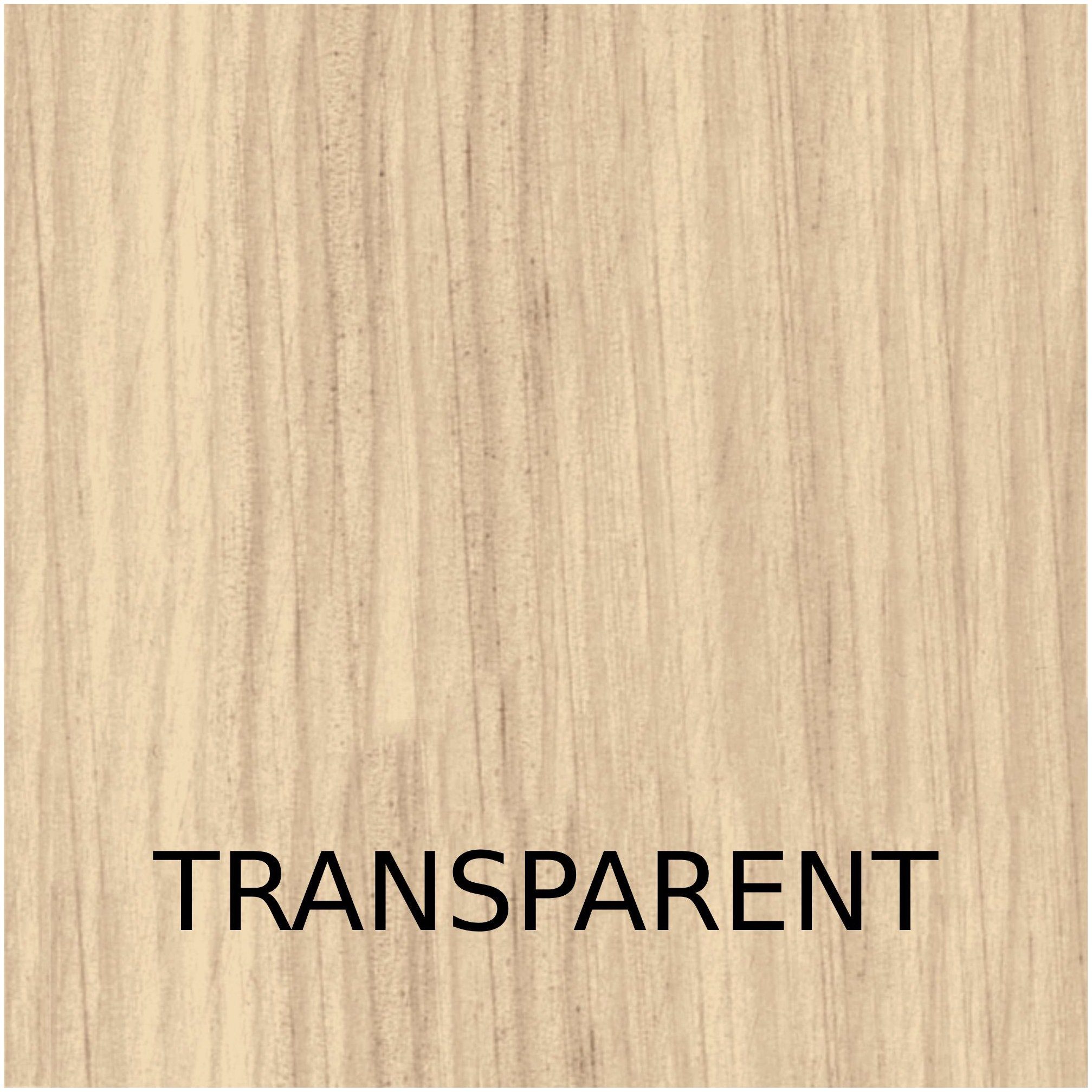 Bondex VEREDELUNGS-WACHS Transparent Holzpflegeöl, l 0,25