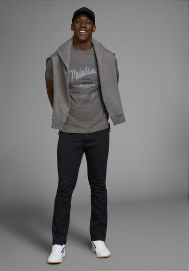 Outfit
