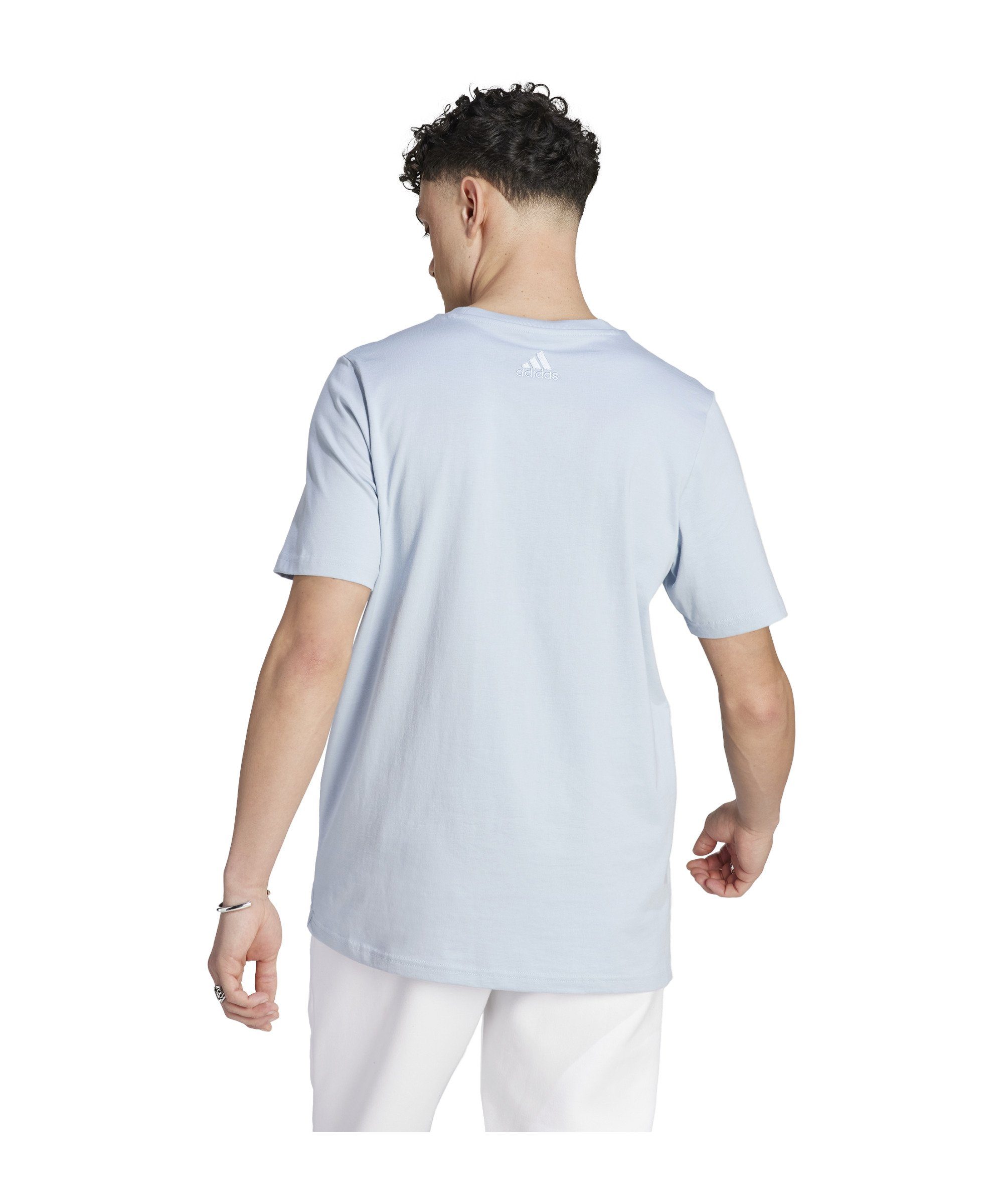 default Essentials T-Shirt adidas Sportswear adidas T-Shirt
