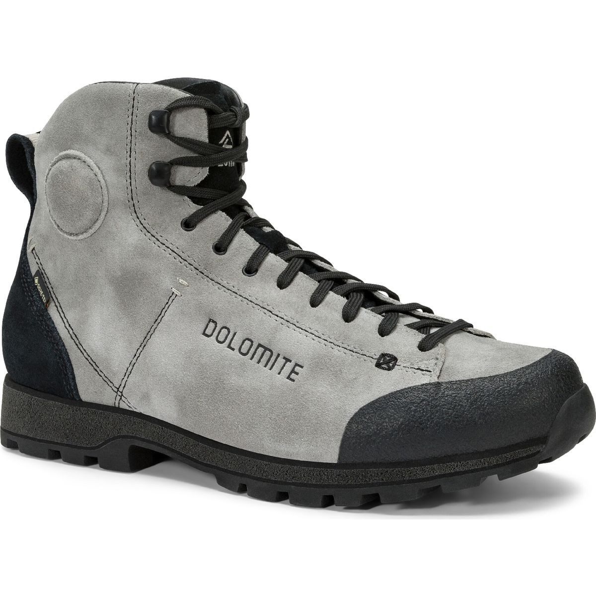 Dolomite Shoe 54 High Dust GTX Sneaker Stilvoller und funktionaler Begleiter für Alltag und Abenteuer mit