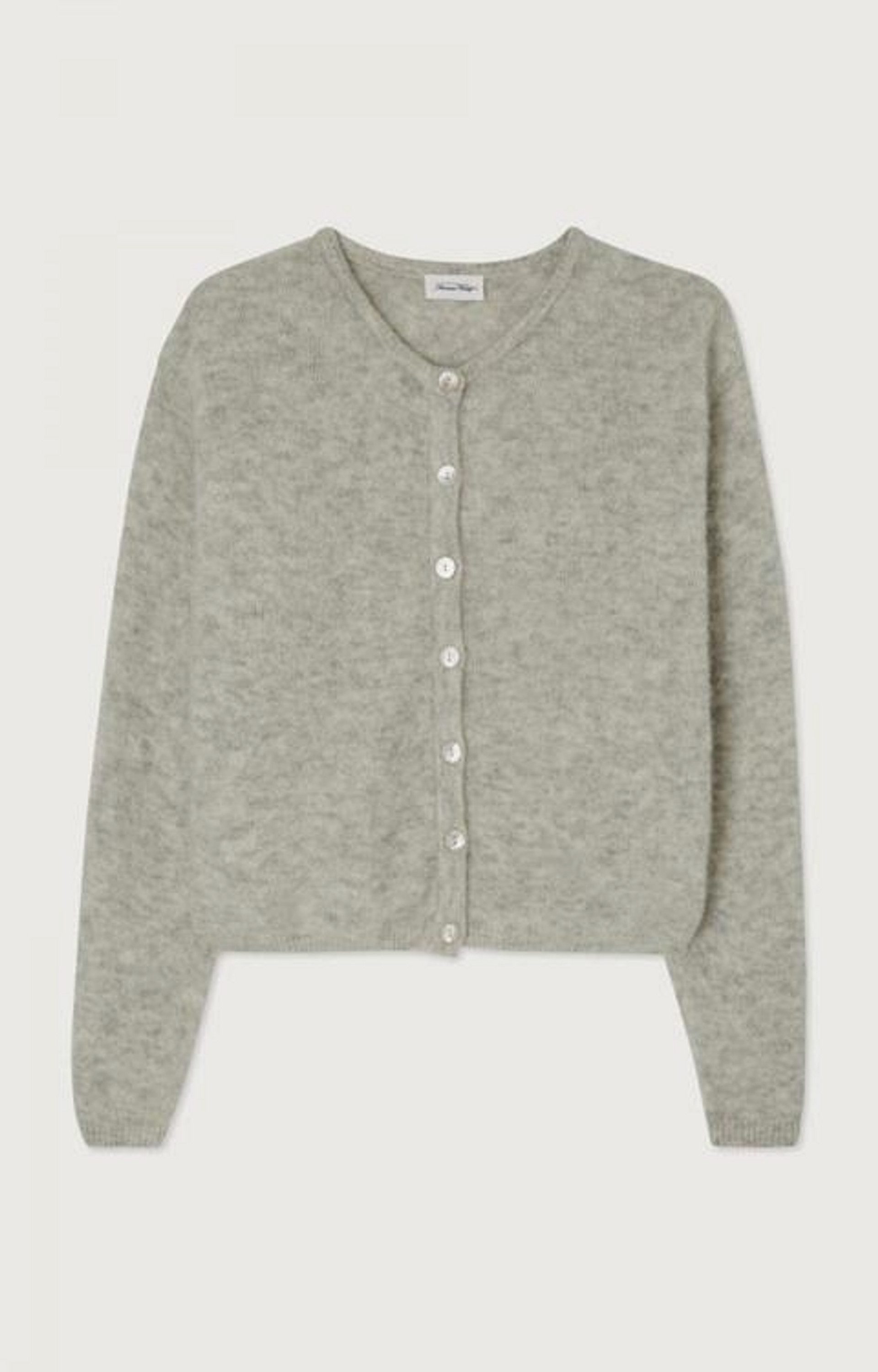 American Vintage Cardigan günstig online kaufen