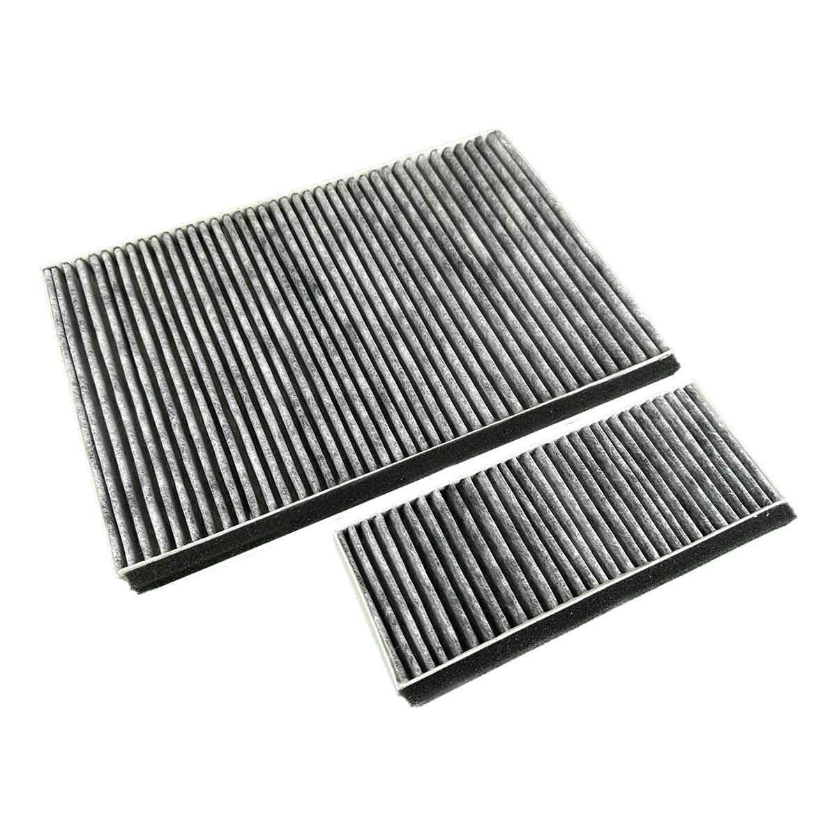 AIR2GO Aktivkohlefilter als Ersatz für Siemens CleanAir Plus 11041790 / LZ10AKA00 (2 Stück), Zubehör für Aktivkohlefilter für SIEMENS LC67JHM20/01, LC67JHM60, LC67JHM60/01, LC67JHM60/02, LC67KHM10, LC67KHM10/01, LC67KHM20, LC67KHM20/01, LC67KHM60, LC67KHM60/01, LC67KHM60B/01, LC67KIM60, LC67KIM60/01, LC68KPP60, LC68KPP60/01, LC68KPP60/02, LC87JHM20/01, LC87JHM60/01, LC87JHM60/02, LC87KBM60, LC87KBM60B/01, LC87KHM.0, LC87KHM10, LC87KHM10/01, LC87KHM20, LC87KHM20/01, LC87KHM60, LC87KHM60/01, LC87KHM60/02, LC87KIM60, LC87KIM60/01, LC87KIM60/02, LC87KIM60S/01, LC87KIM60S/02, LC87KIM65S, LC91KWP60, LC91KWP60/01, LC91KWP60/02, LC91KWV60, LC91KWV60/01, LC91KWV60/02, LC91KWV60/03, LC91KWV60/04, LC91KWW60, LC91KWW60/01, LC91KWW60/02, LC91KWW60/03, LC91KWW60B/01, LC91KWW60S/01, LC91KWW60S/02, LC91KWW60S/03, LC91KWW60S/04, LC91KWW61S, LC91KWW62S, LC97FQP60S, LC97FQP60S/02, LC98KLP10, LC98KLP10/01, LC98KLP10/02, LC98KLP20, LC98KLP20/01, LC98KLP20/02, LC98KLP60, LC98KLP60/01, LC98KLP60/02, LC98KLR6